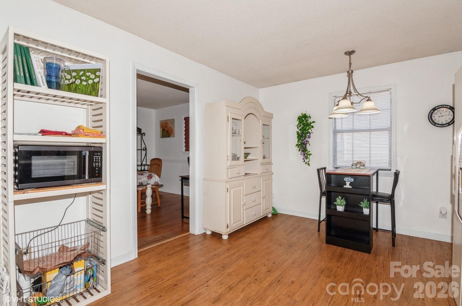 9938 Sandra Lane — Fort Mill