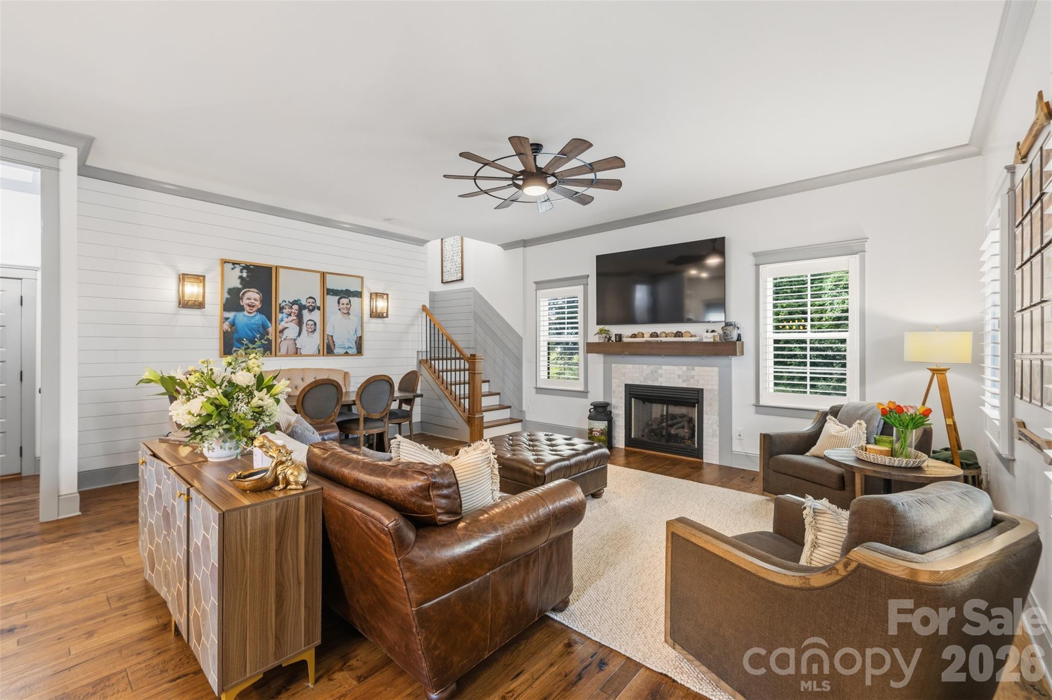 129 Bryant Street — Belmont
