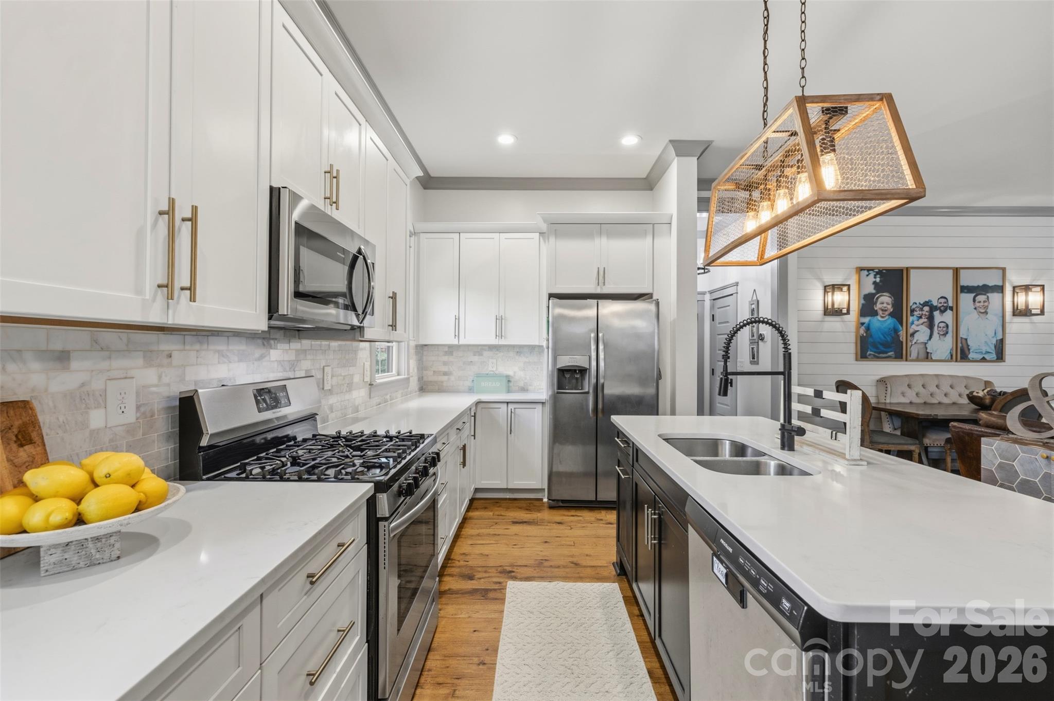 129 Bryant Street — Belmont
