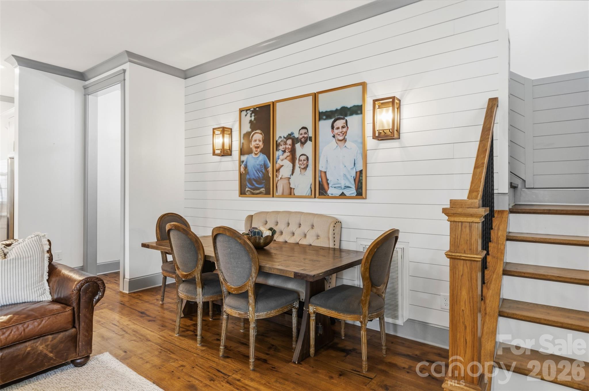 129 Bryant Street — Belmont