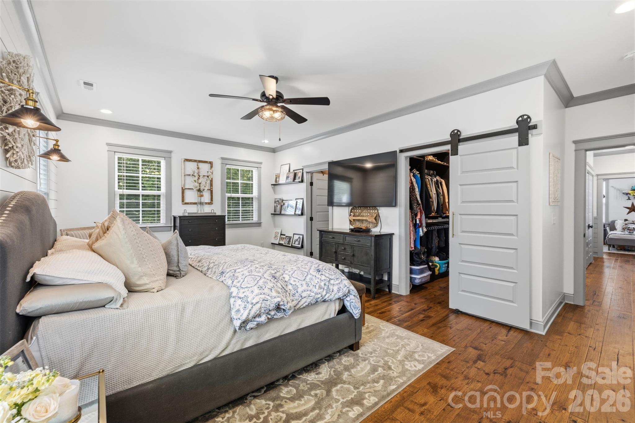 129 Bryant Street — Belmont