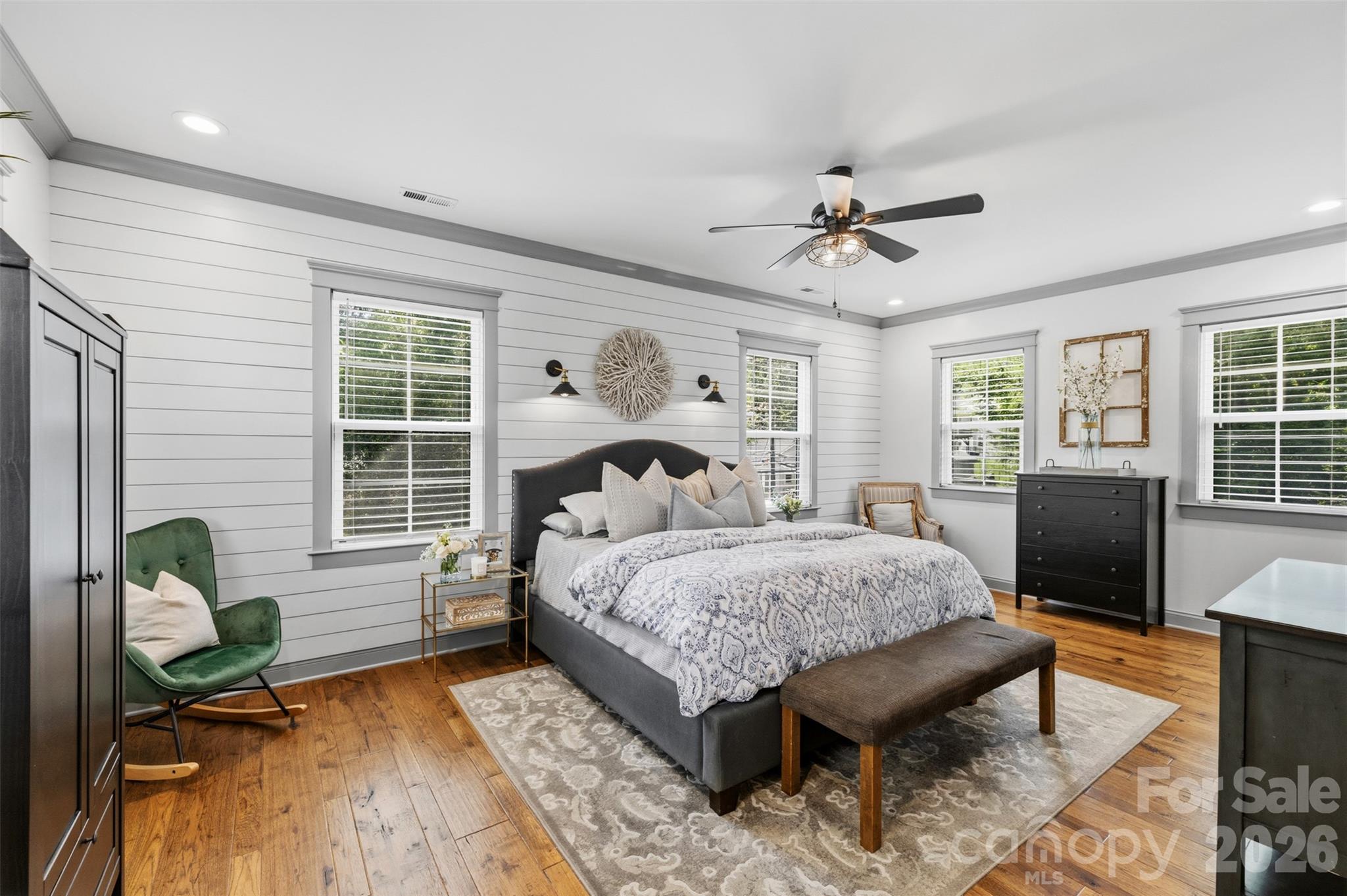 129 Bryant Street — Belmont