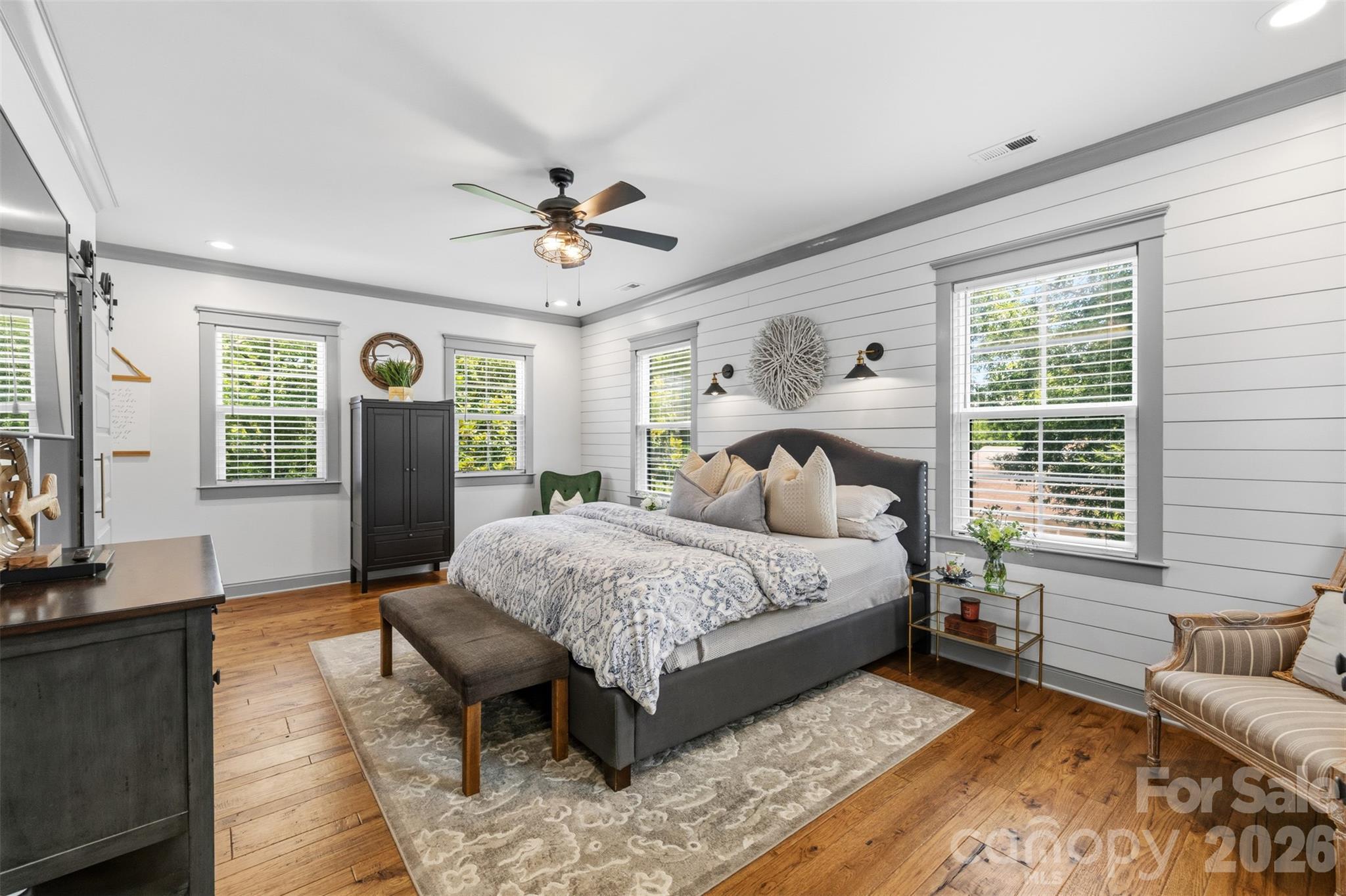 129 Bryant Street — Belmont