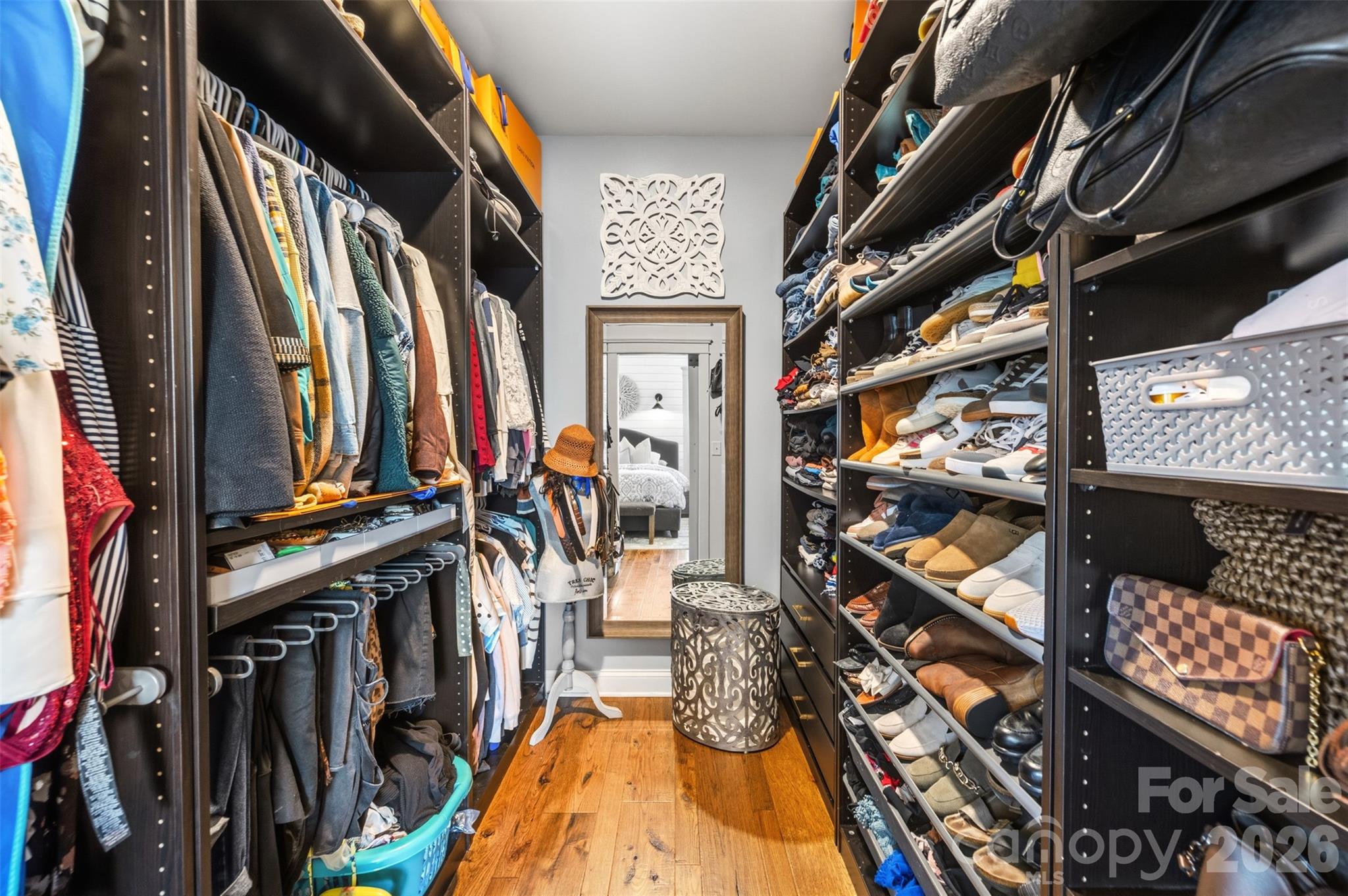 129 Bryant Street — Belmont