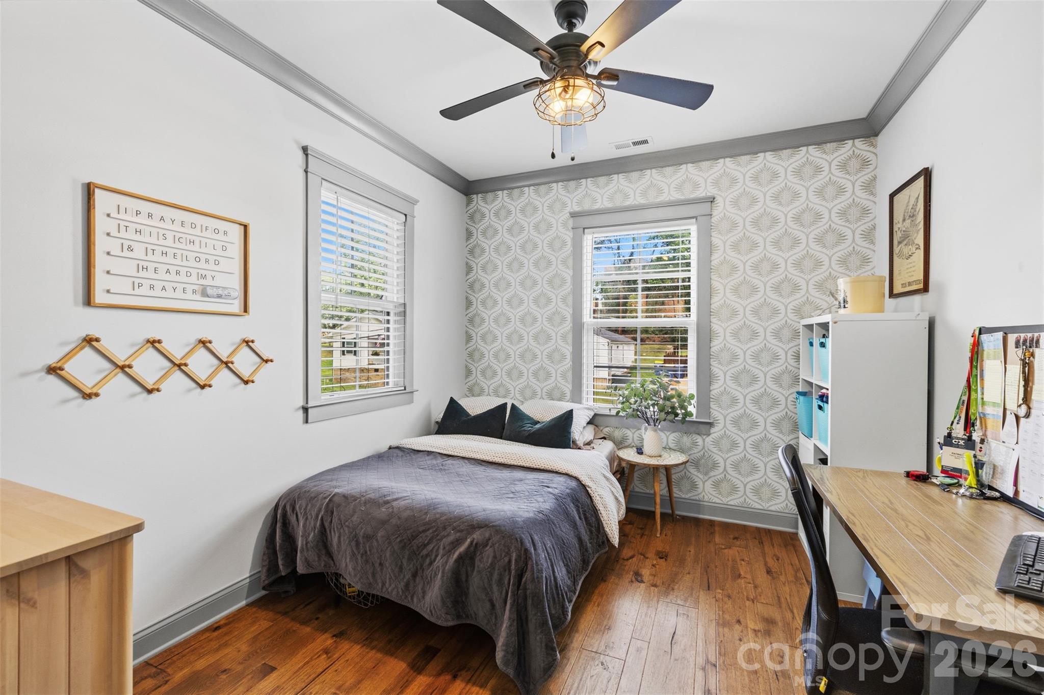 129 Bryant Street — Belmont