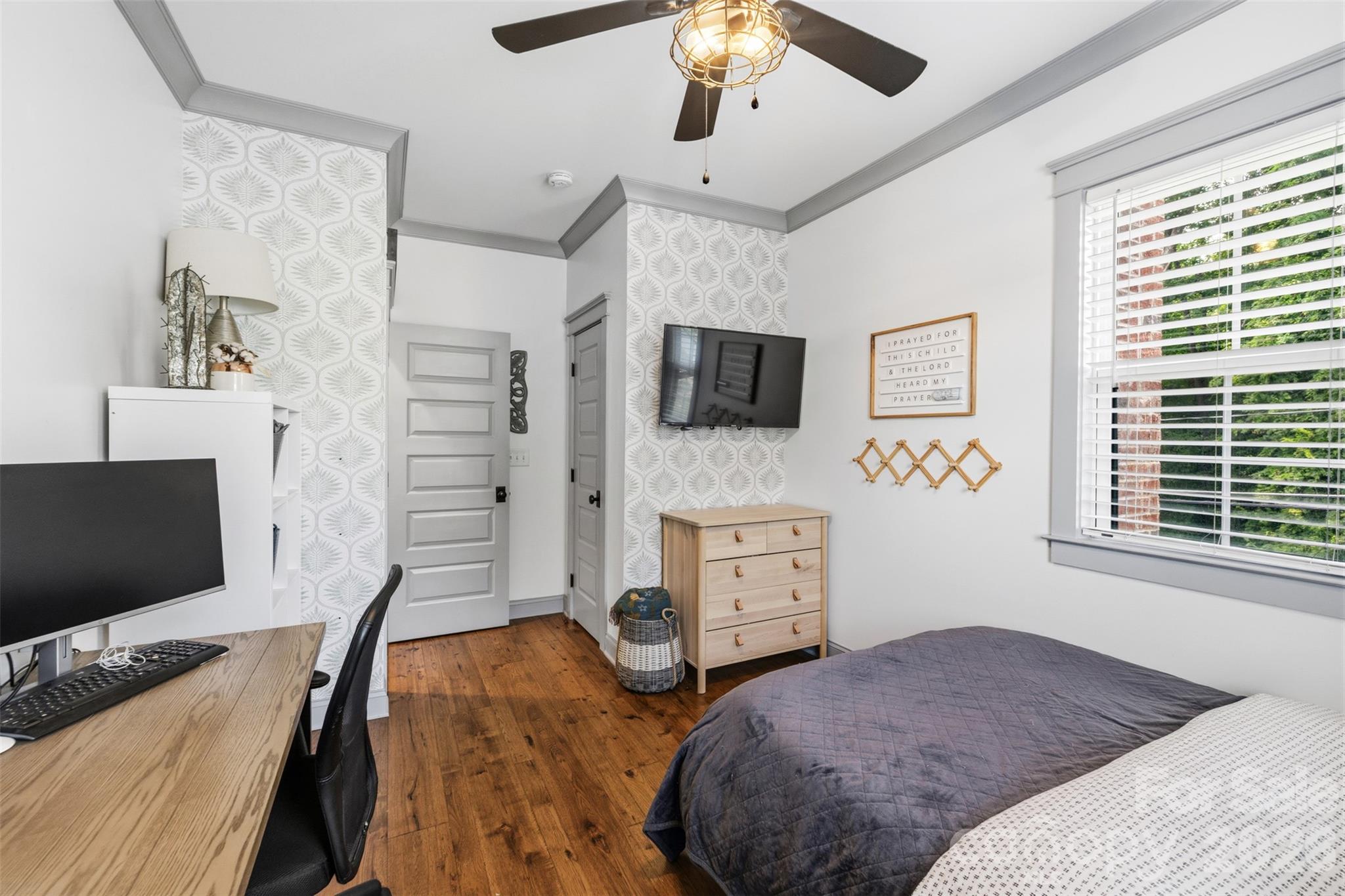 129 Bryant Street — Belmont