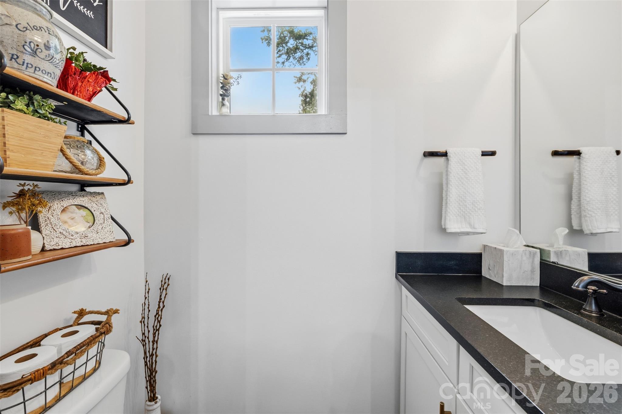 129 Bryant Street — Belmont
