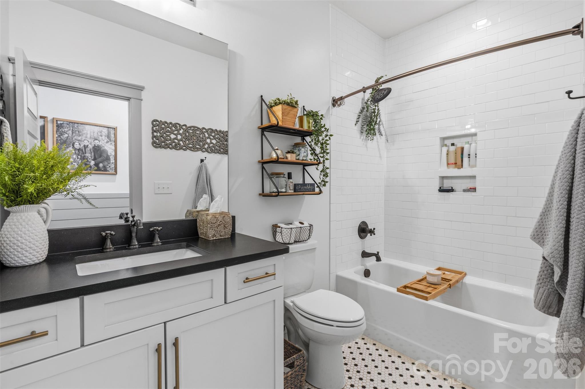 129 Bryant Street — Belmont