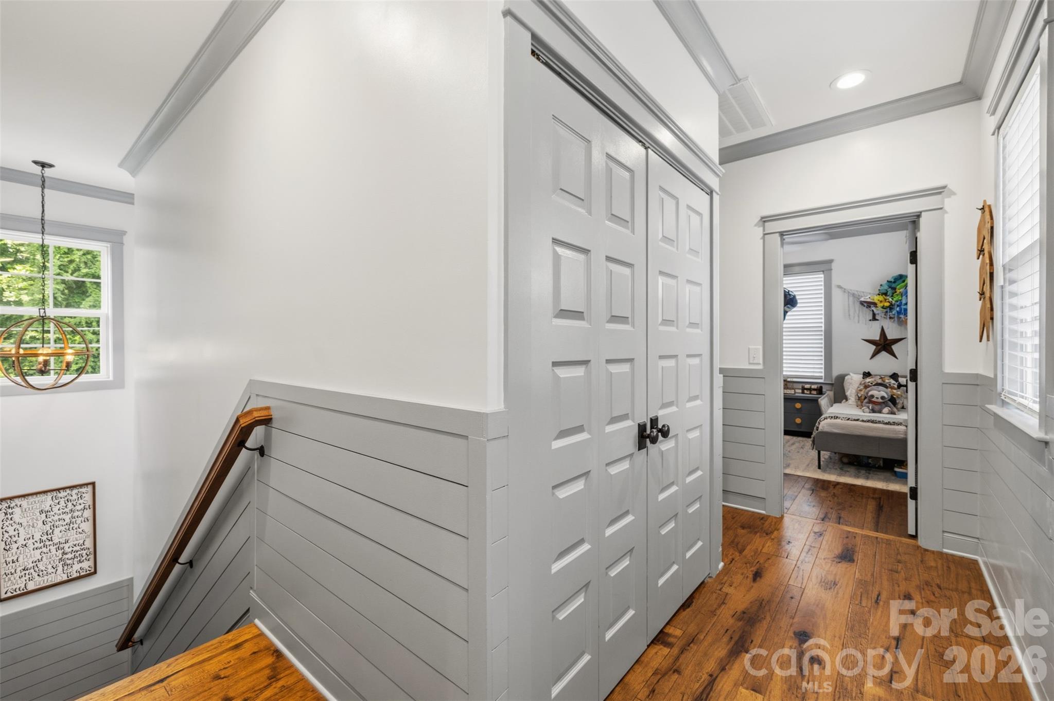 129 Bryant Street — Belmont