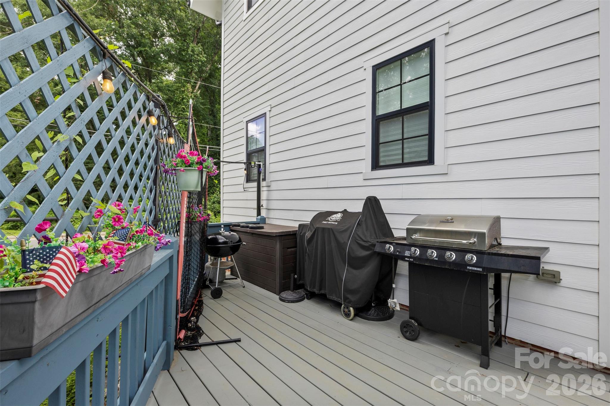 129 Bryant Street — Belmont