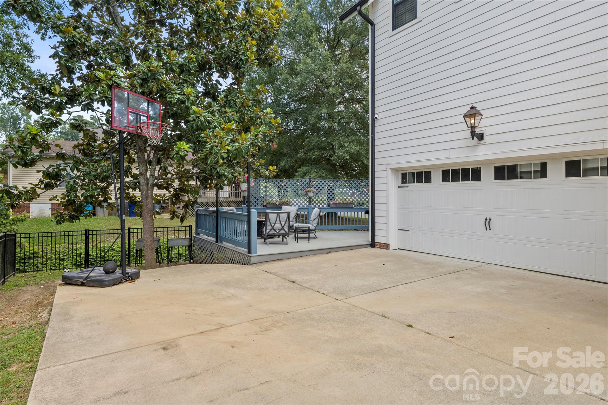 129 Bryant Street — Belmont