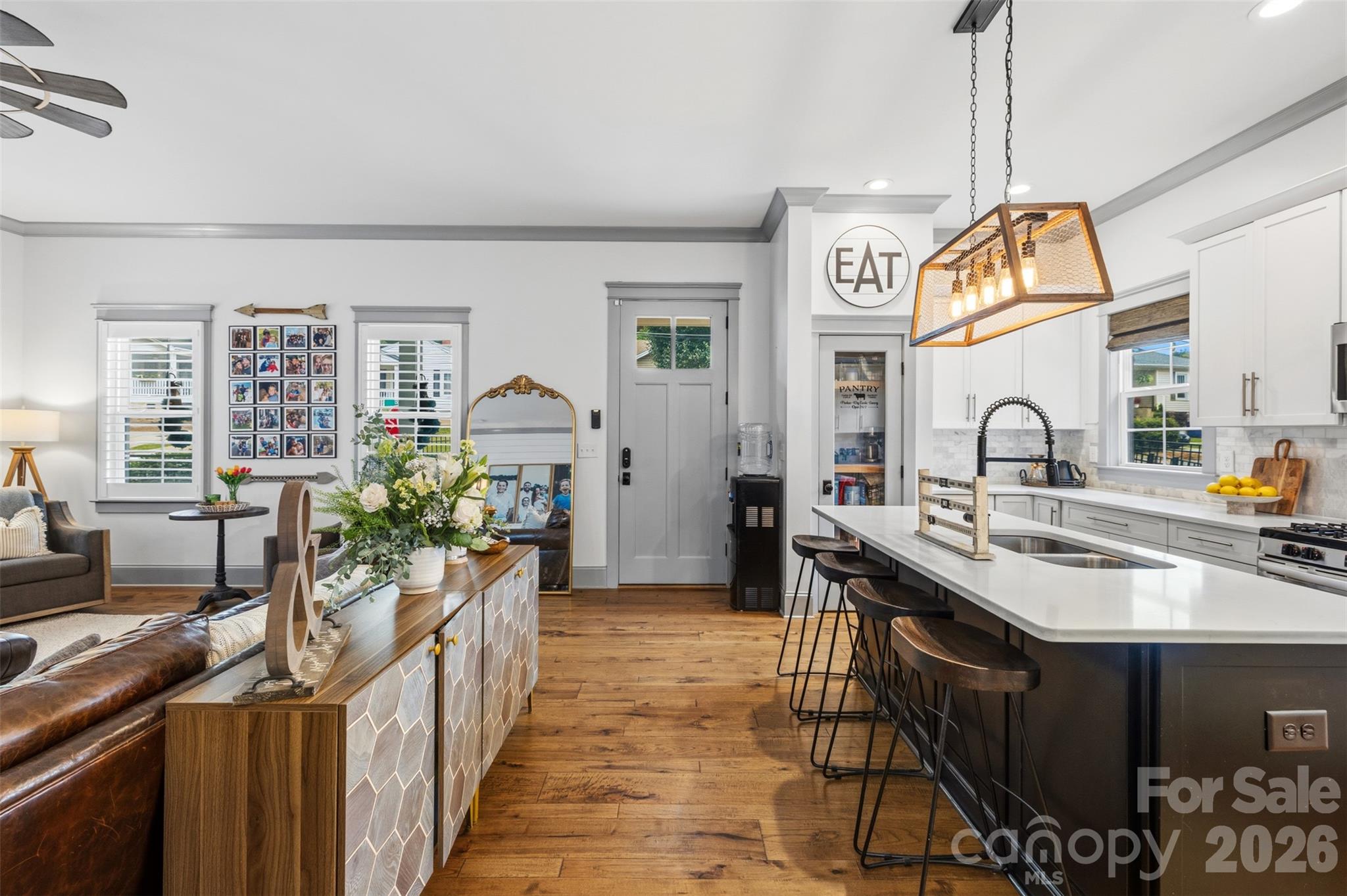129 Bryant Street — Belmont
