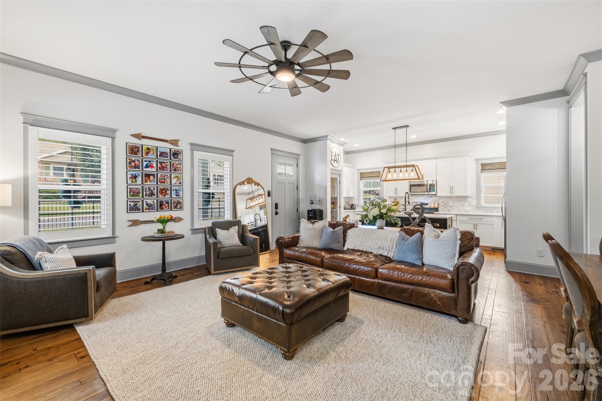 129 Bryant Street — Belmont