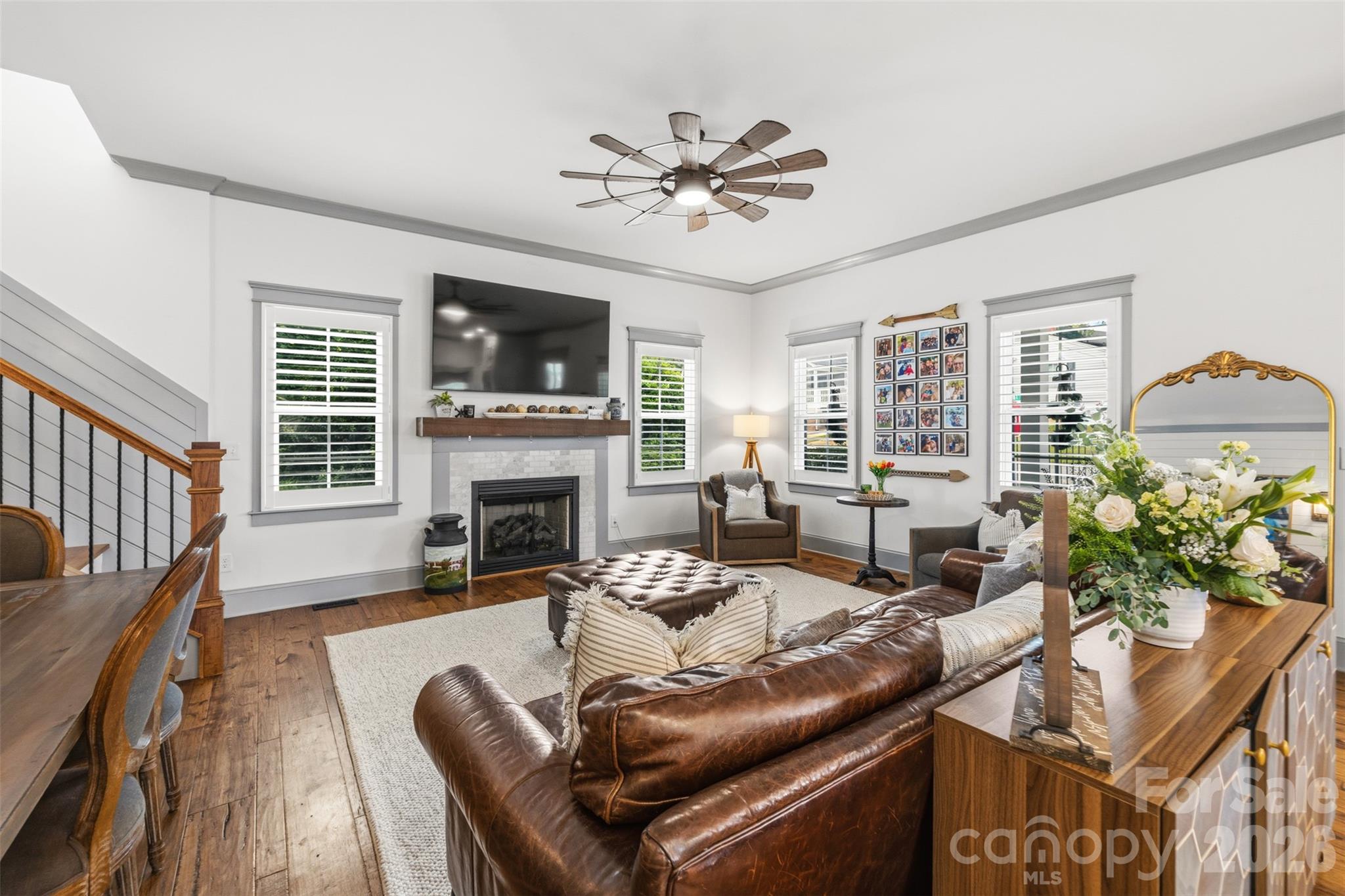 129 Bryant Street — Belmont
