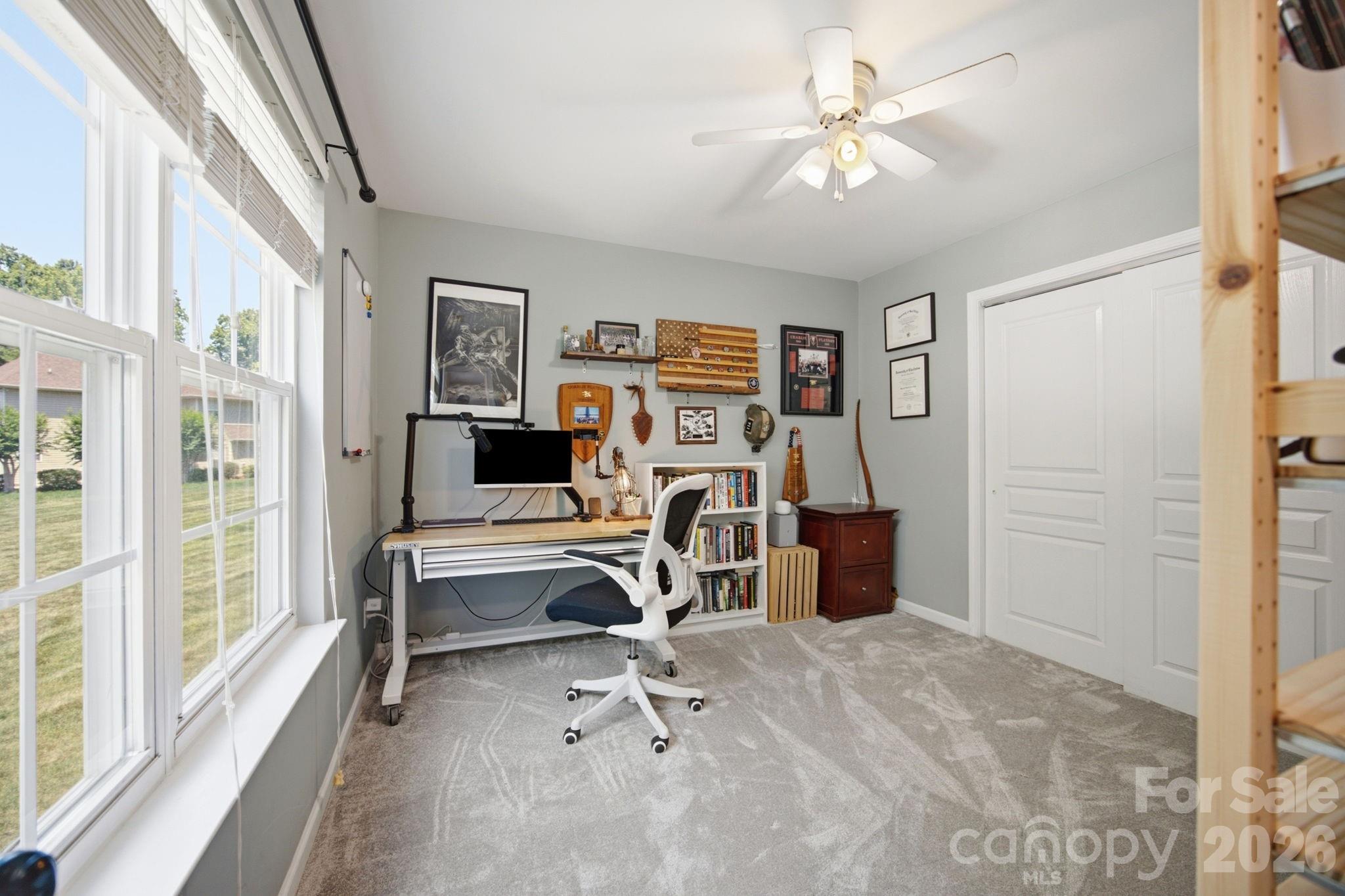 10311 Watoga Way — Cornelius