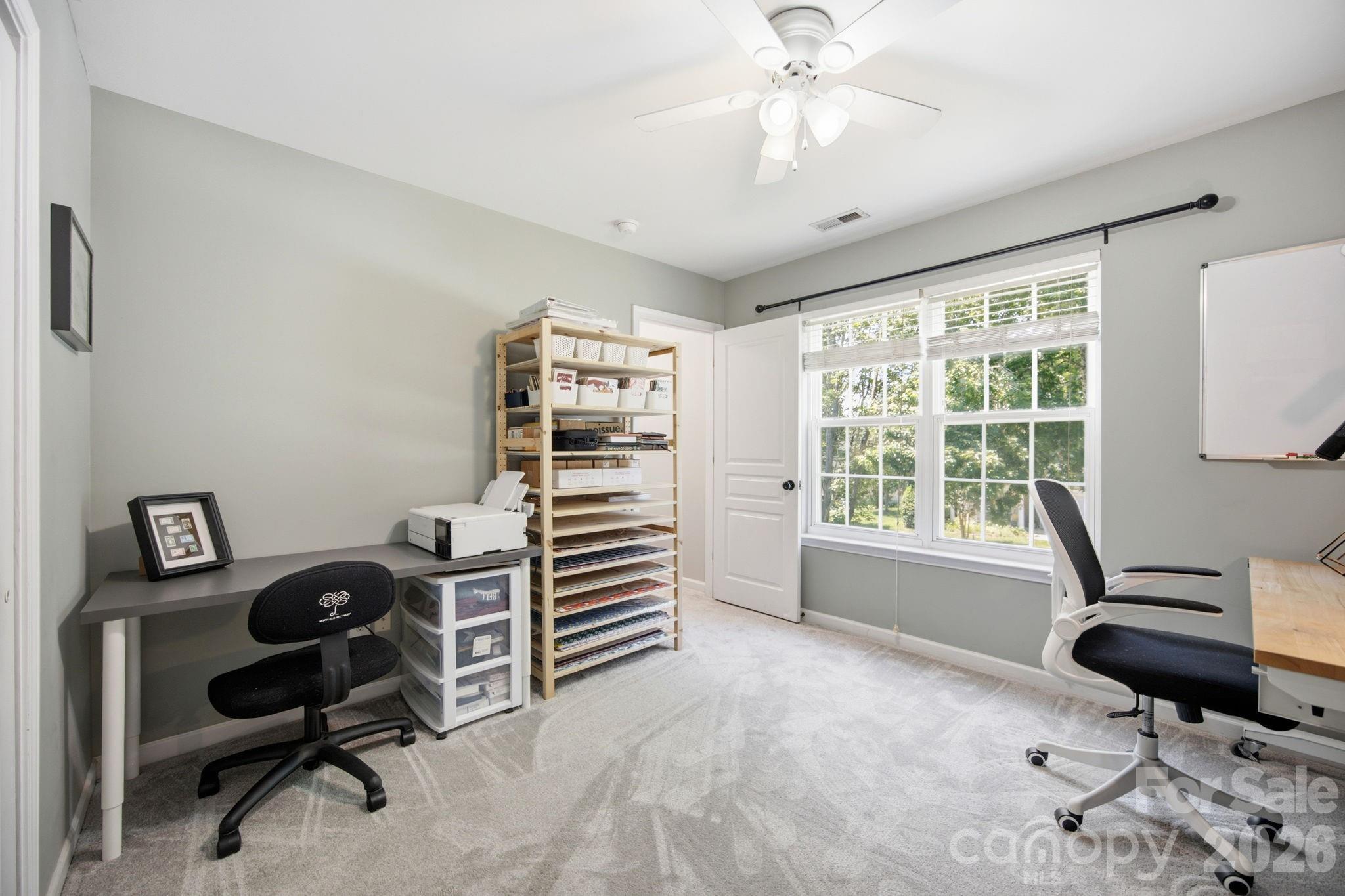 10311 Watoga Way — Cornelius