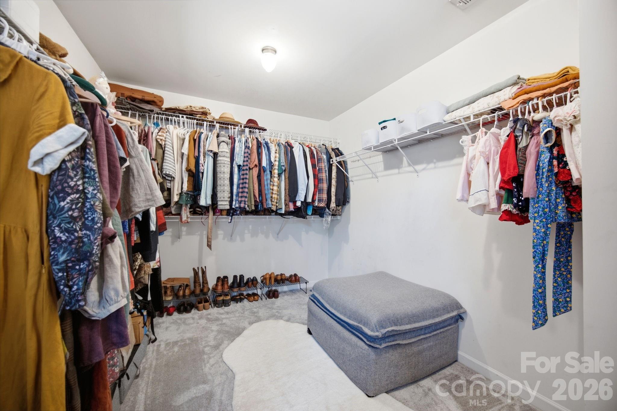 10311 Watoga Way — Cornelius