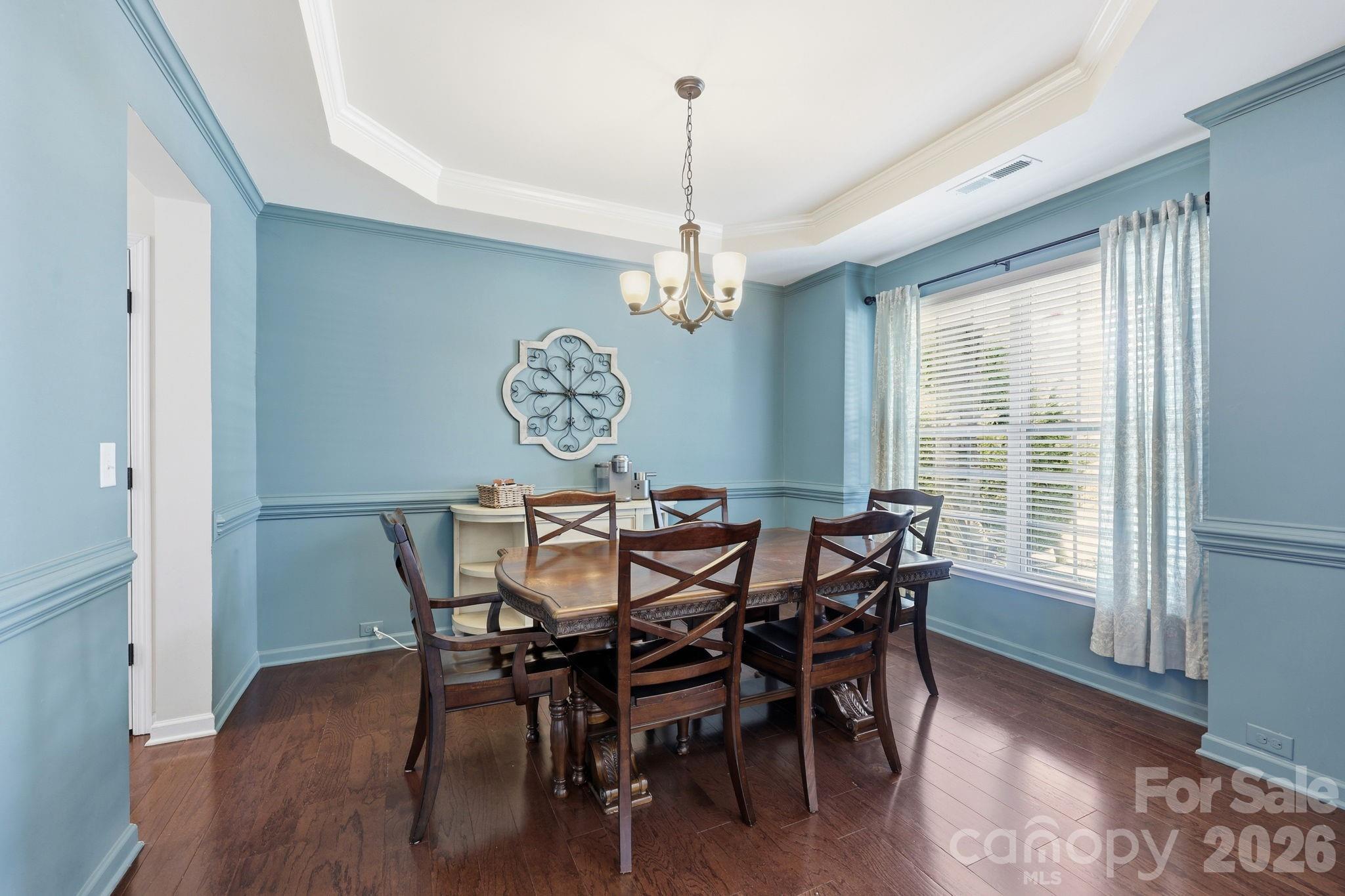 10648 Sky Chase Avenue NW — Concord