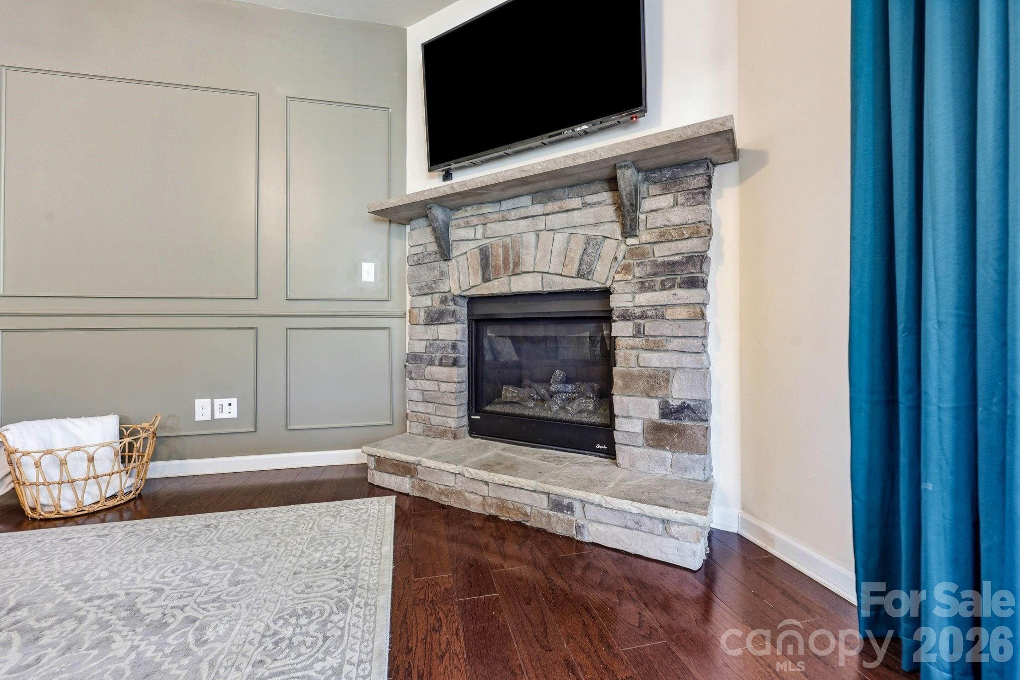 10648 Sky Chase Avenue NW — Concord