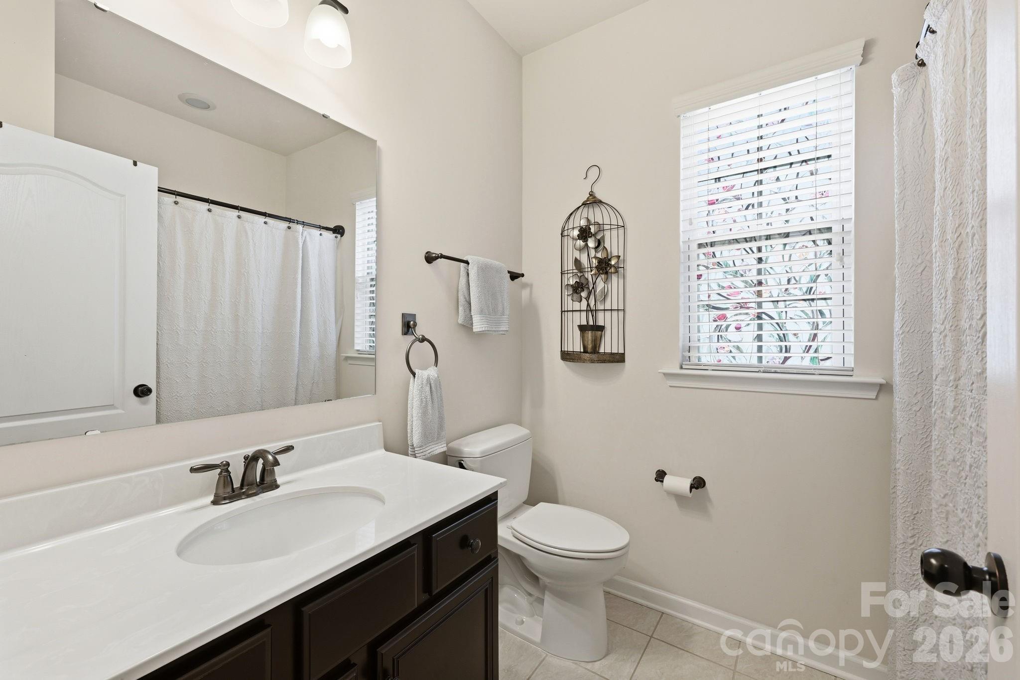 10648 Sky Chase Avenue NW — Concord