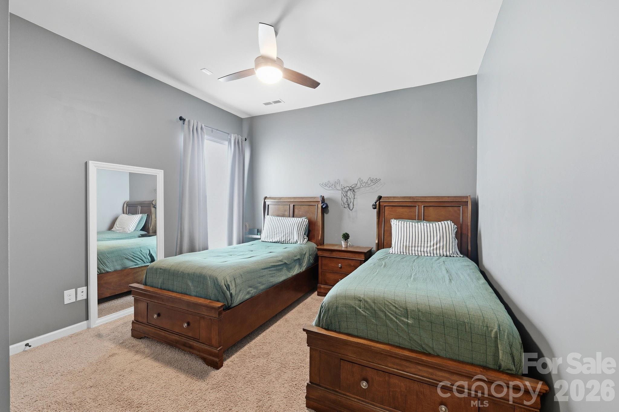 10648 Sky Chase Avenue NW — Concord