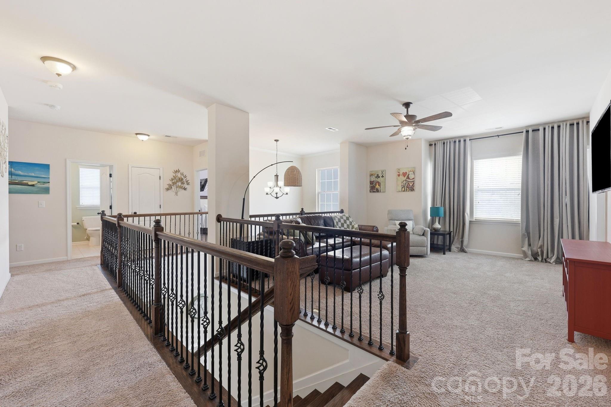10648 Sky Chase Avenue NW — Concord