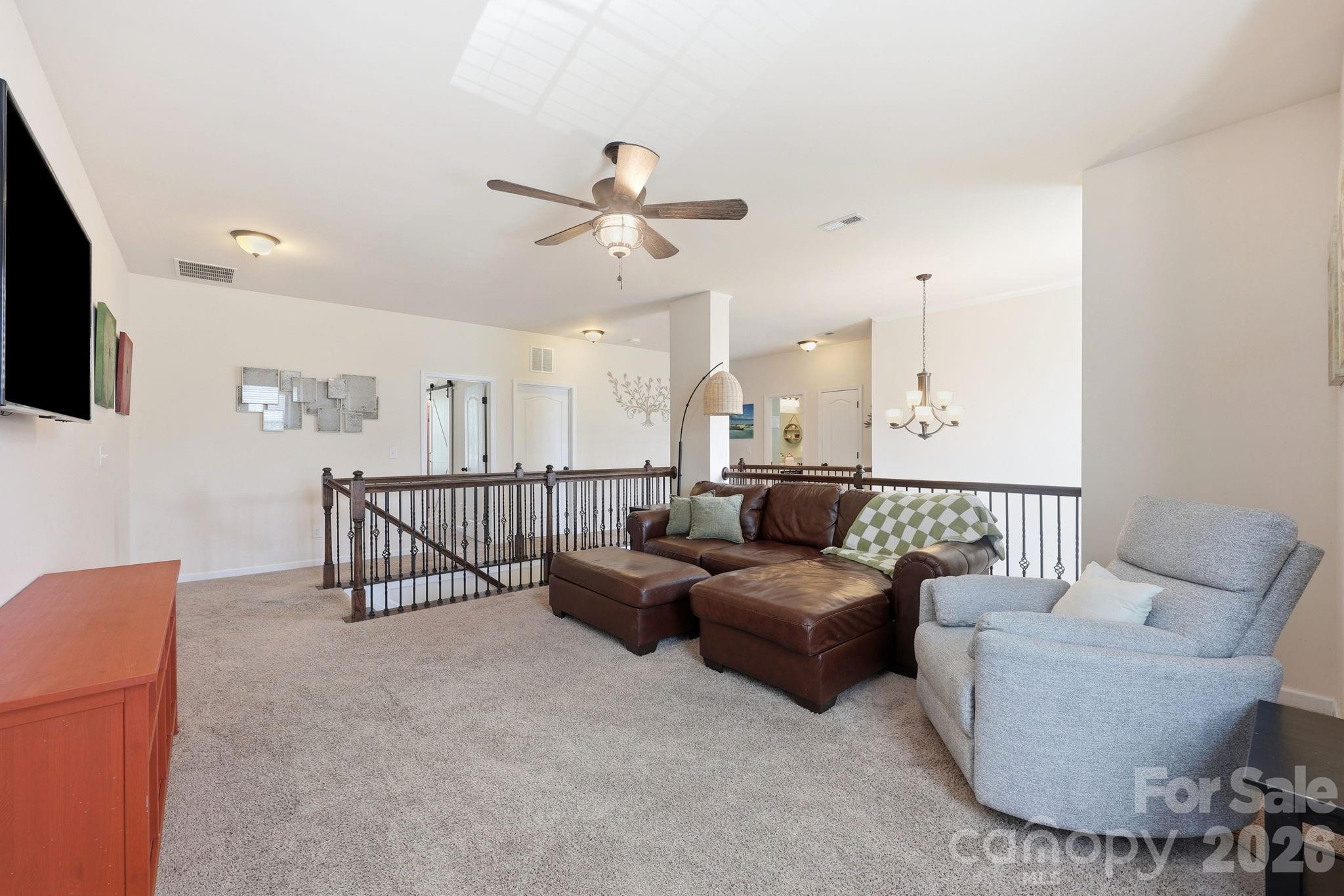 10648 Sky Chase Avenue NW — Concord