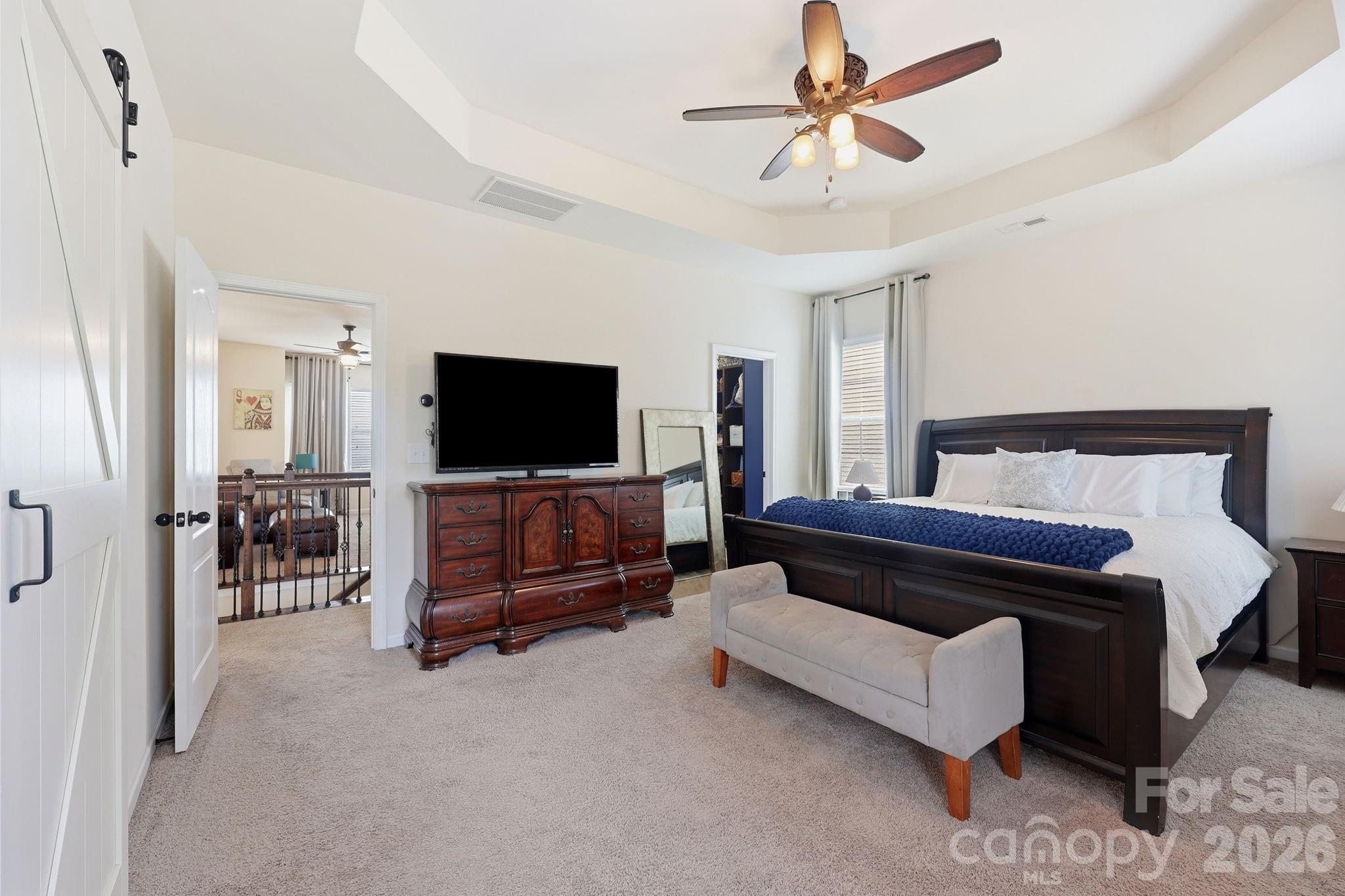 10648 Sky Chase Avenue NW — Concord