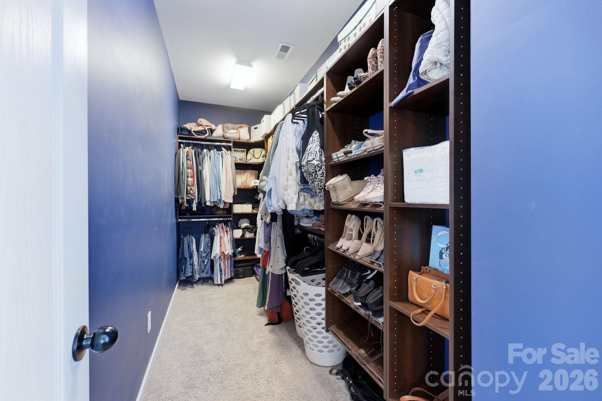 10648 Sky Chase Avenue NW — Concord