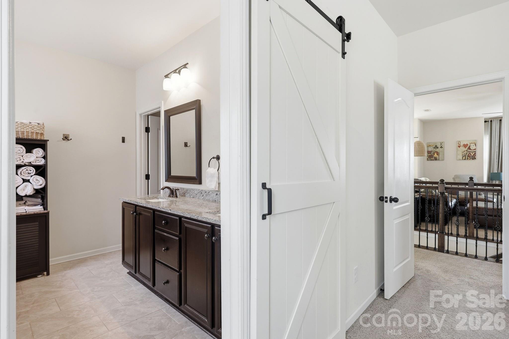 10648 Sky Chase Avenue NW — Concord