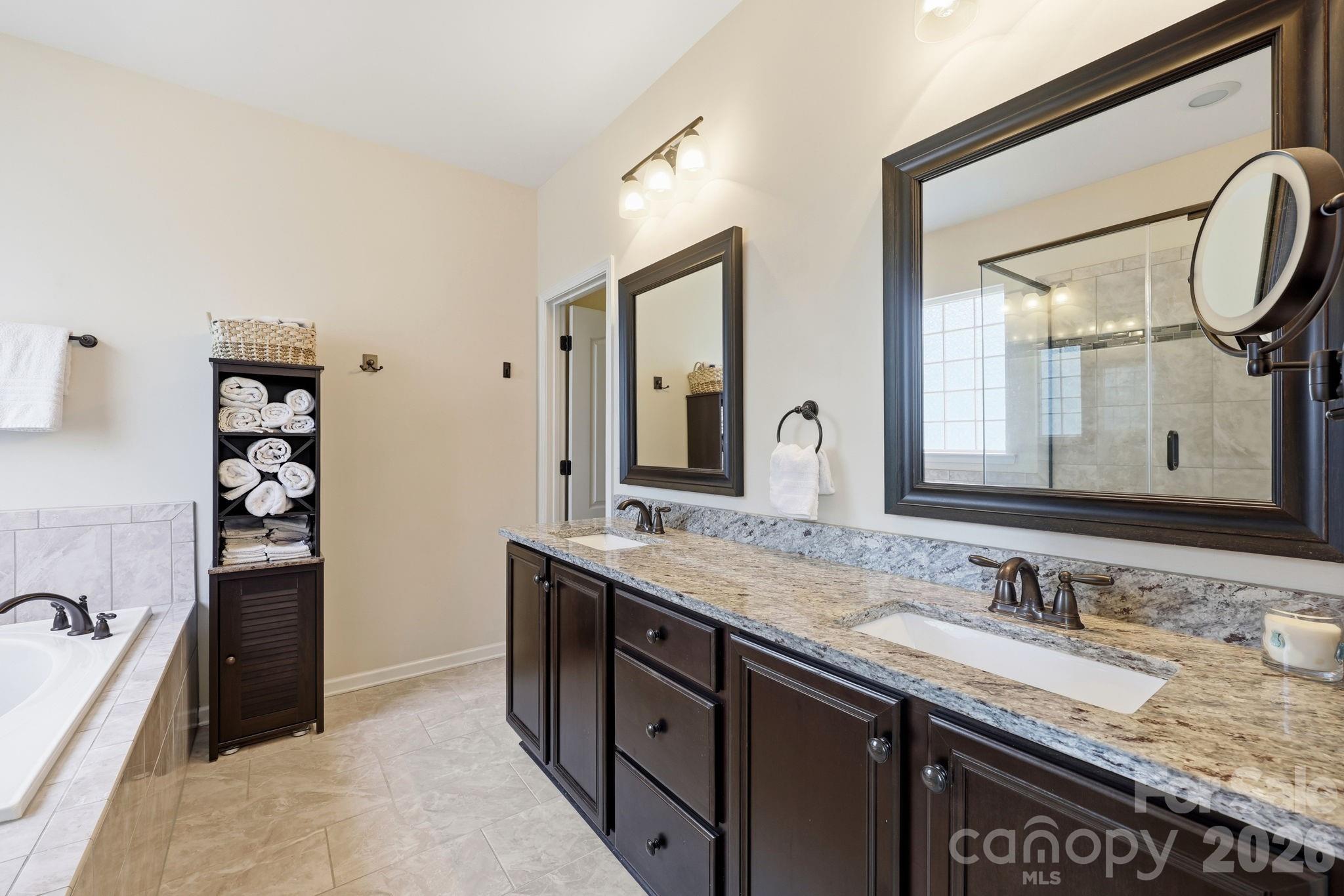 10648 Sky Chase Avenue NW — Concord