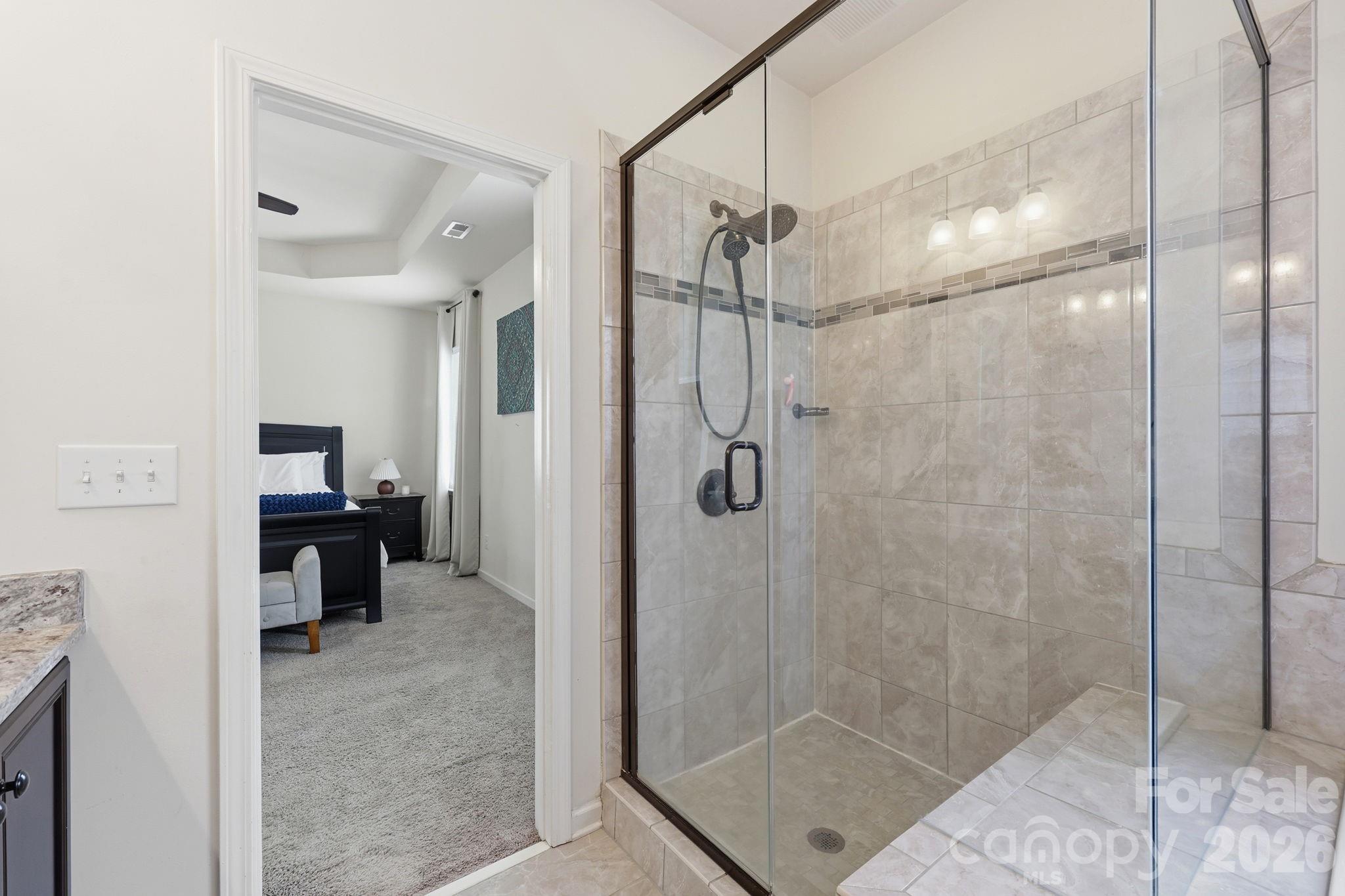 10648 Sky Chase Avenue NW — Concord