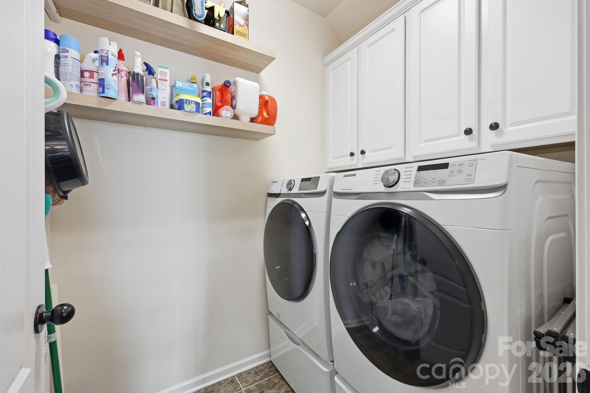 10648 Sky Chase Avenue NW — Concord