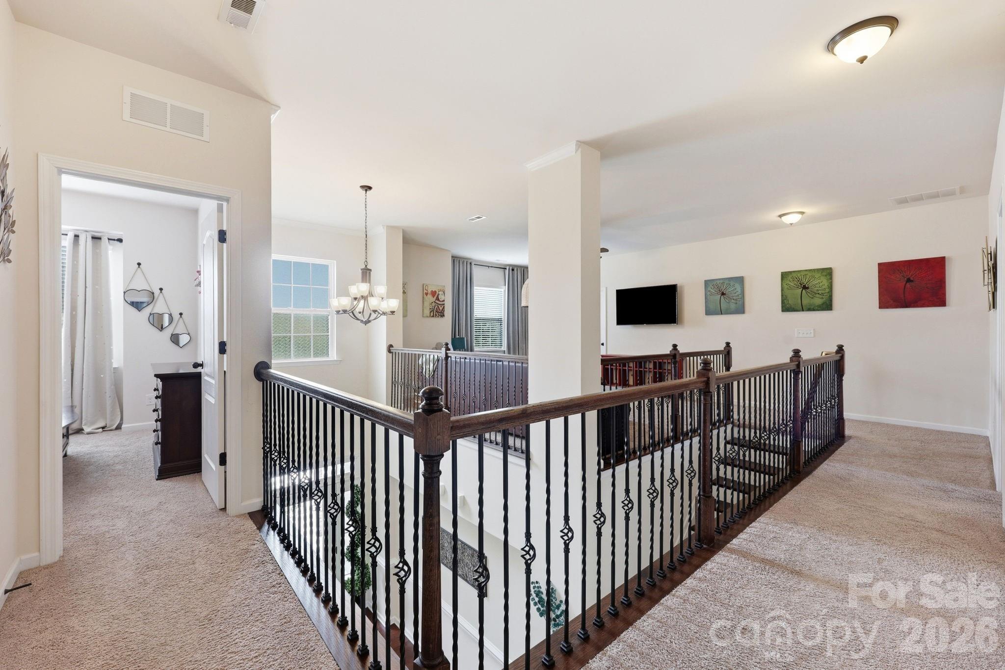 10648 Sky Chase Avenue NW — Concord