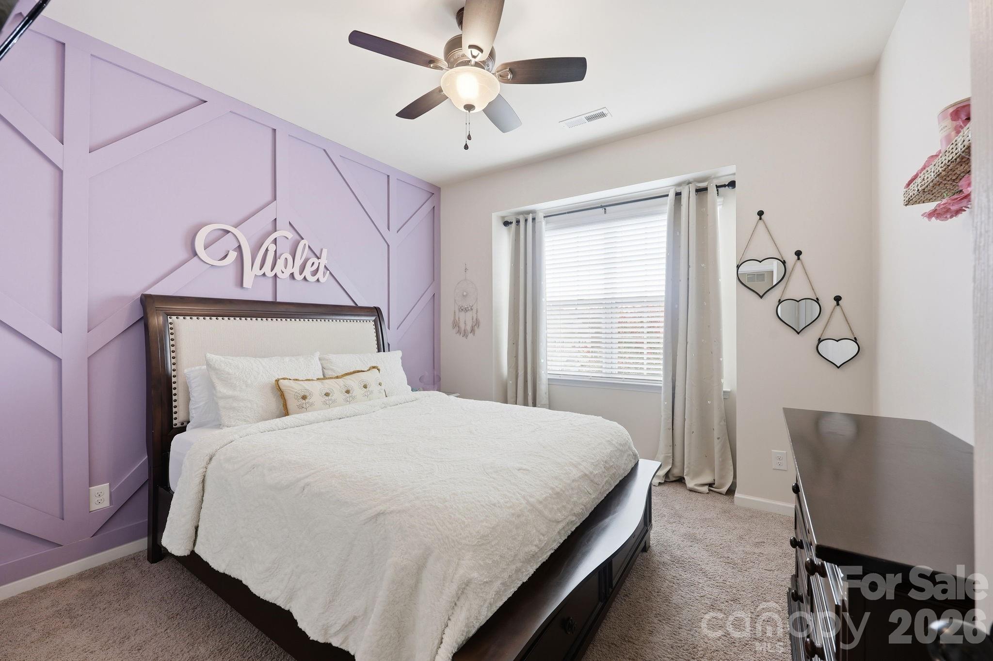 10648 Sky Chase Avenue NW — Concord