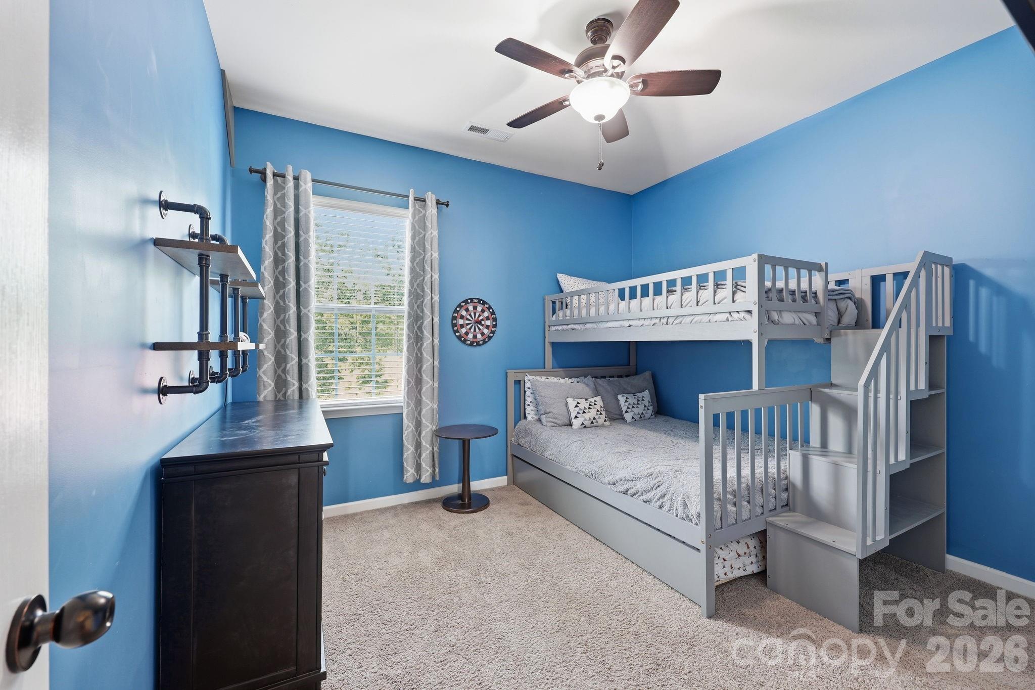 10648 Sky Chase Avenue NW — Concord