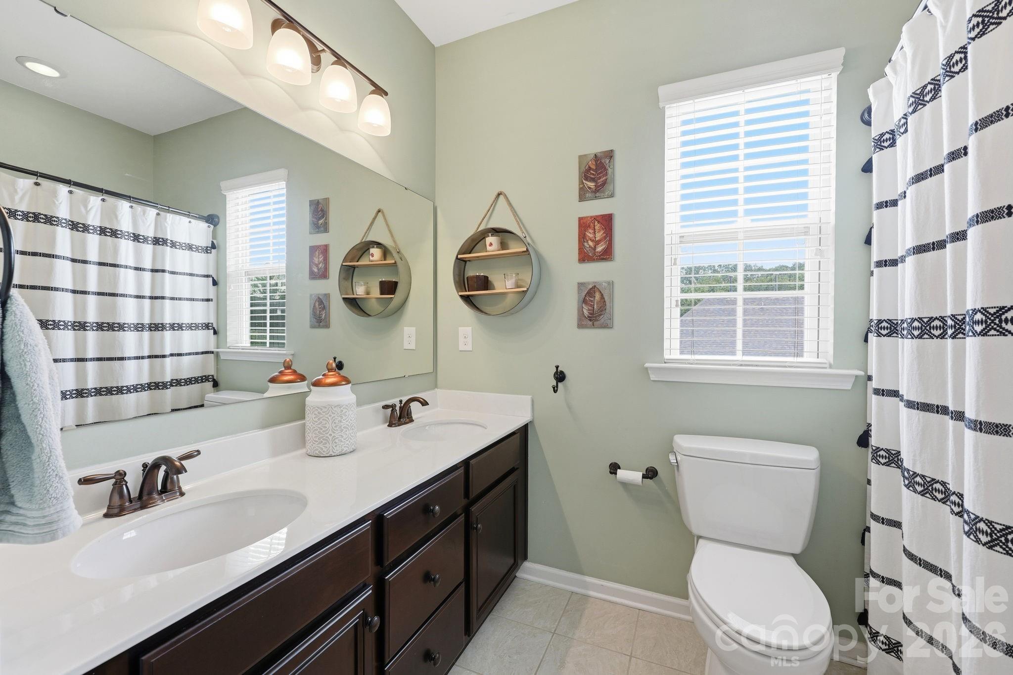 10648 Sky Chase Avenue NW — Concord