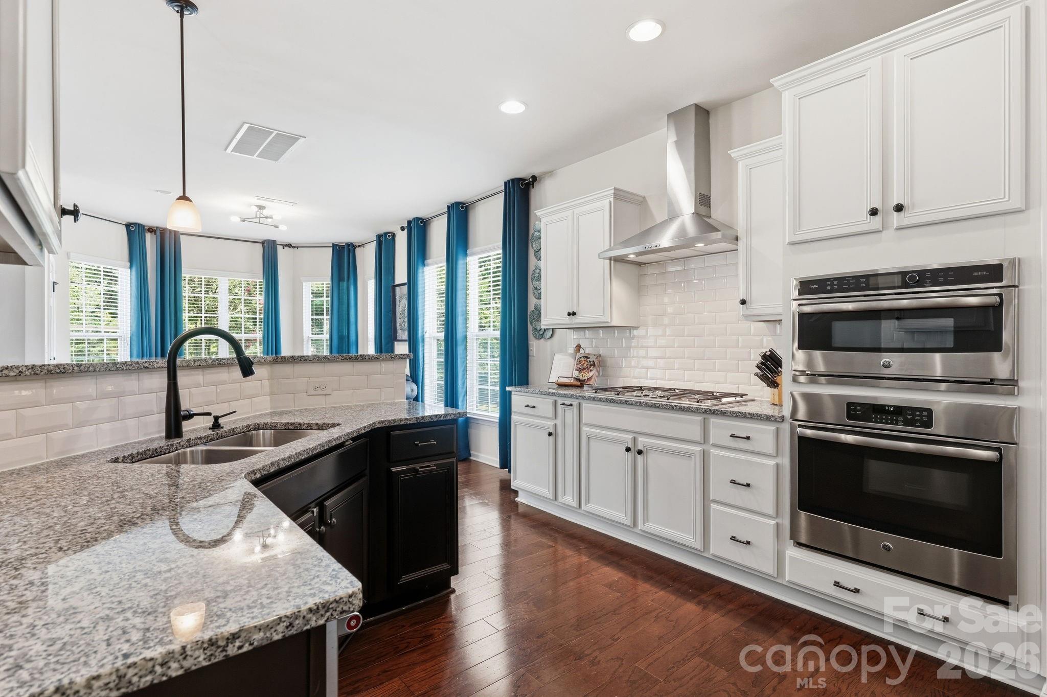 10648 Sky Chase Avenue NW — Concord