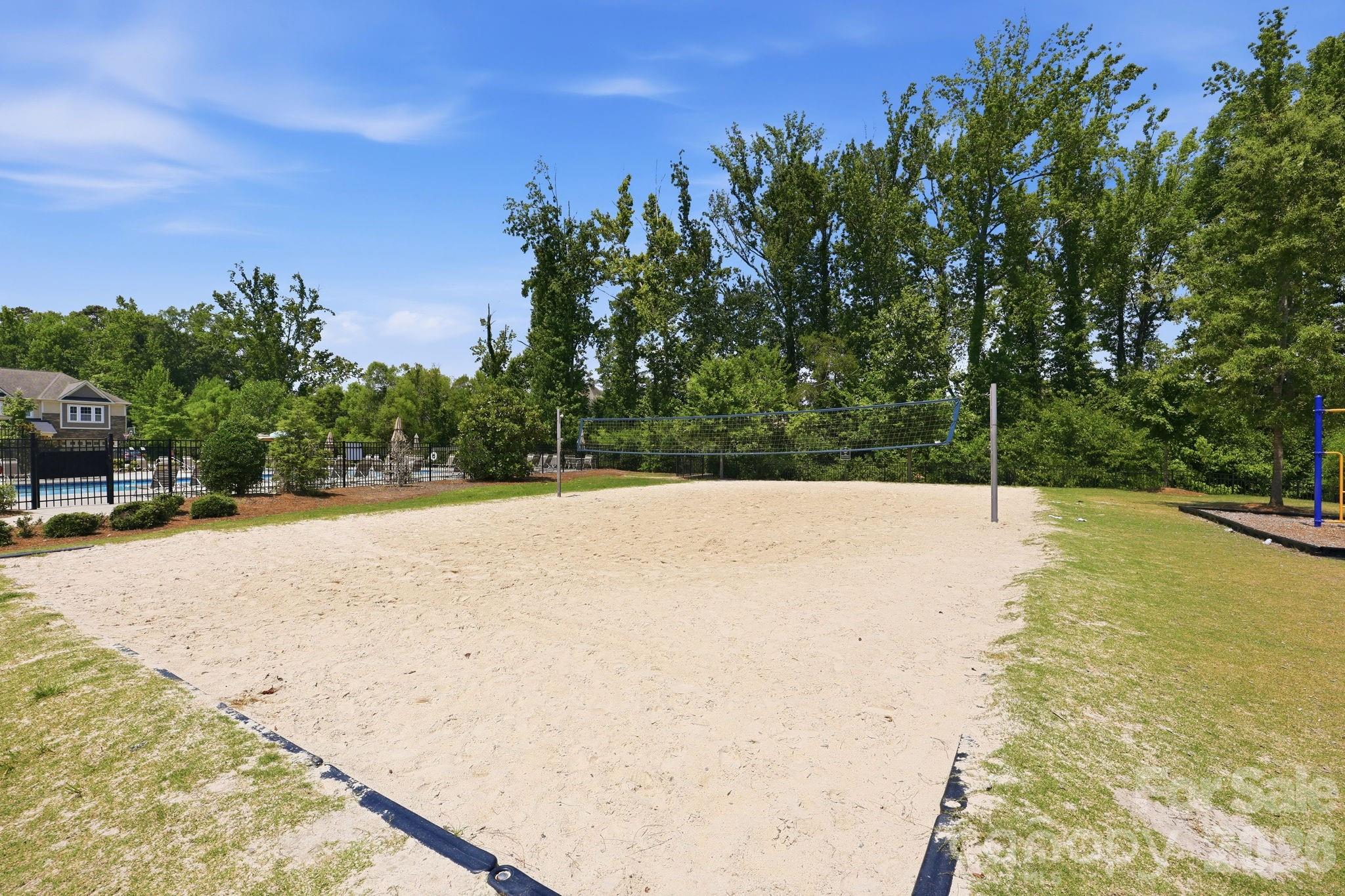 10648 Sky Chase Avenue NW — Concord