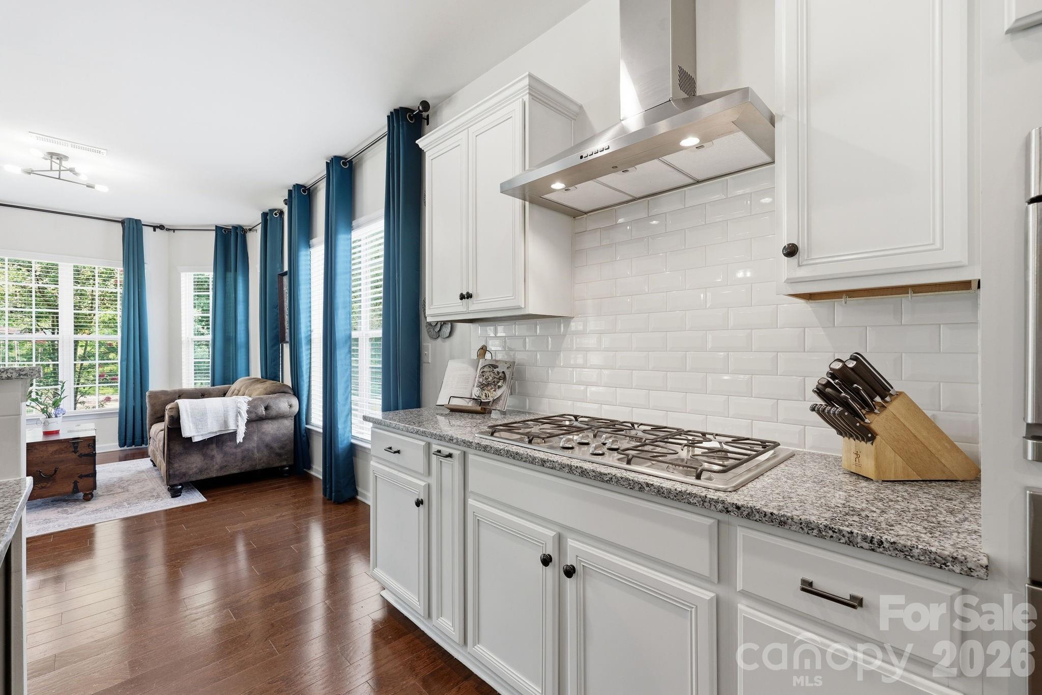 10648 Sky Chase Avenue NW — Concord