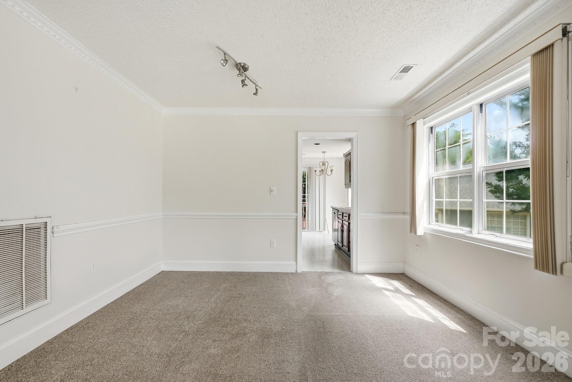 2914 Huckleberry Hill Drive — Fort Mill