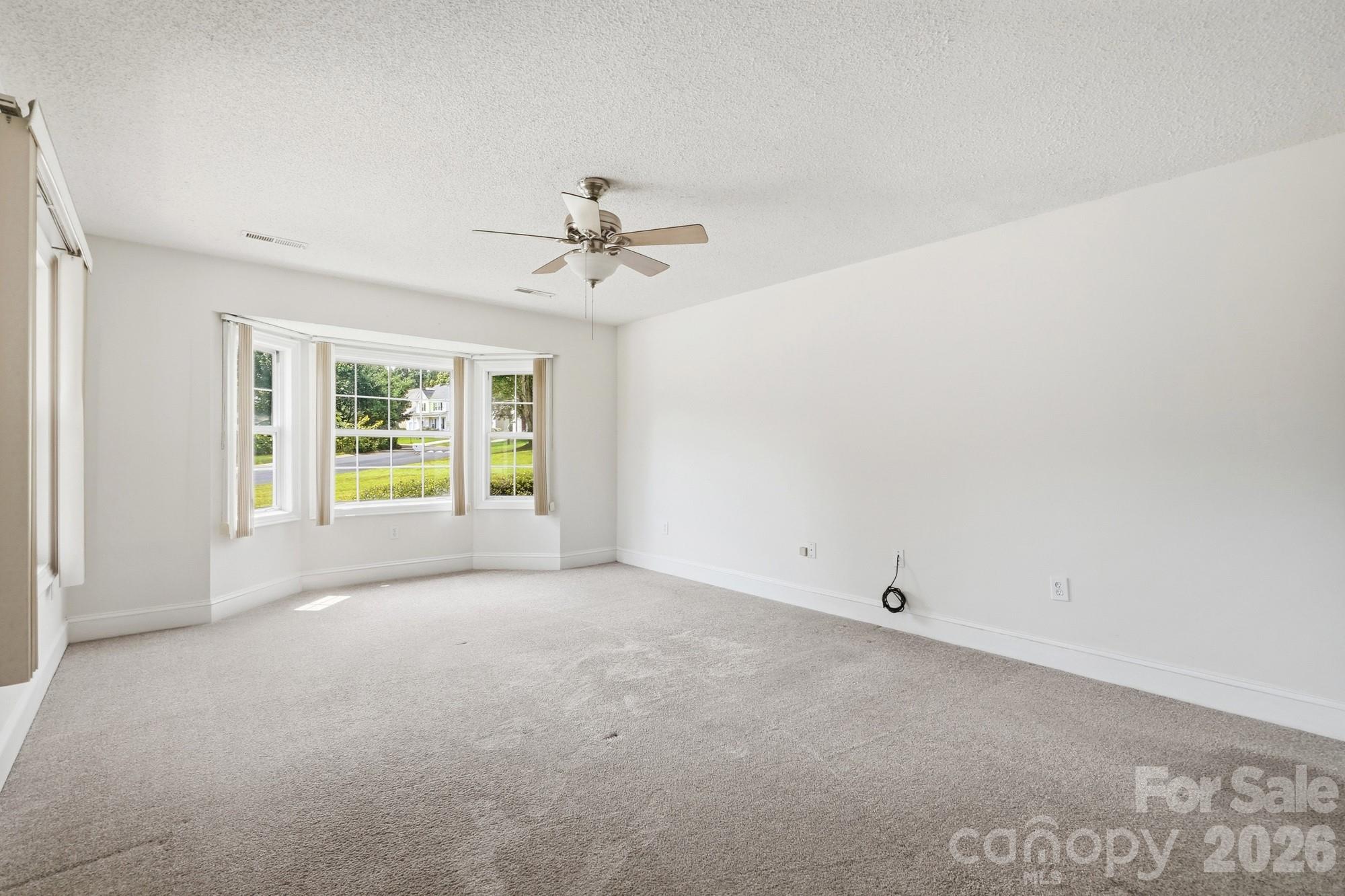 2914 Huckleberry Hill Drive — Fort Mill