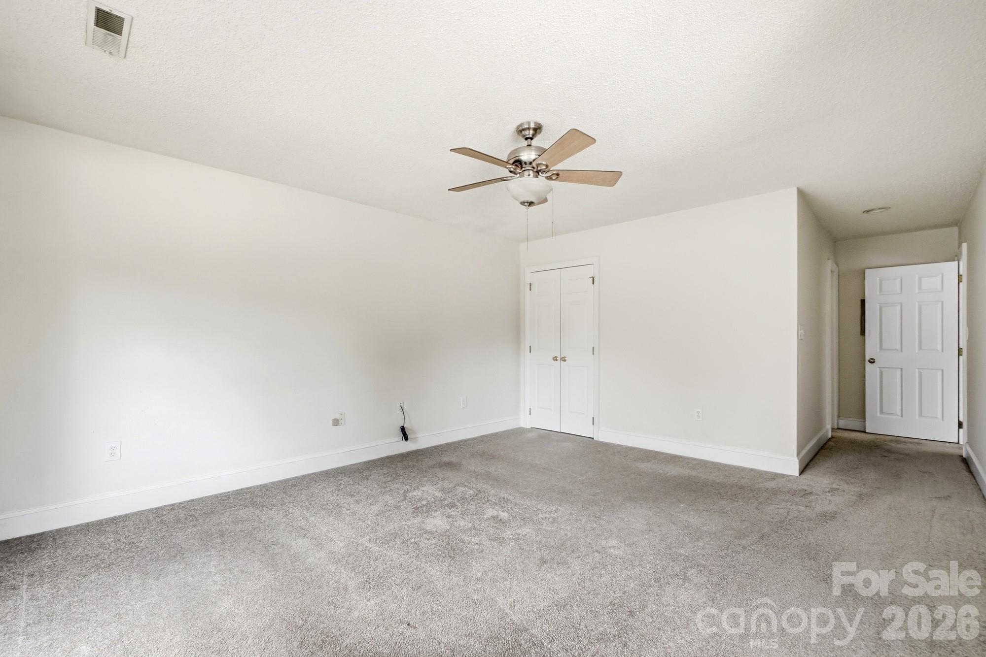 2914 Huckleberry Hill Drive — Fort Mill