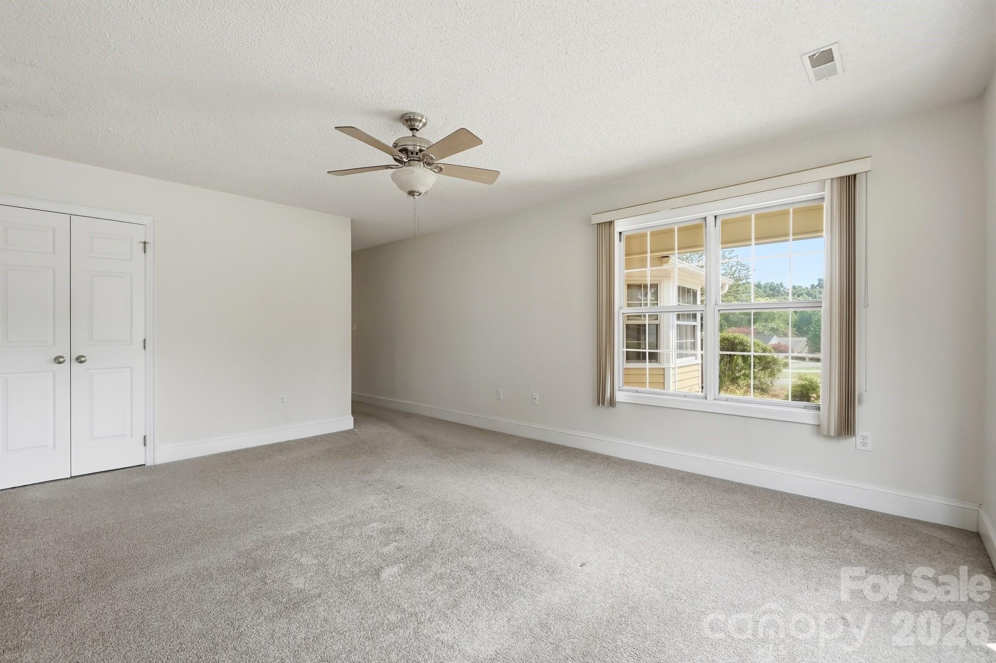 2914 Huckleberry Hill Drive — Fort Mill