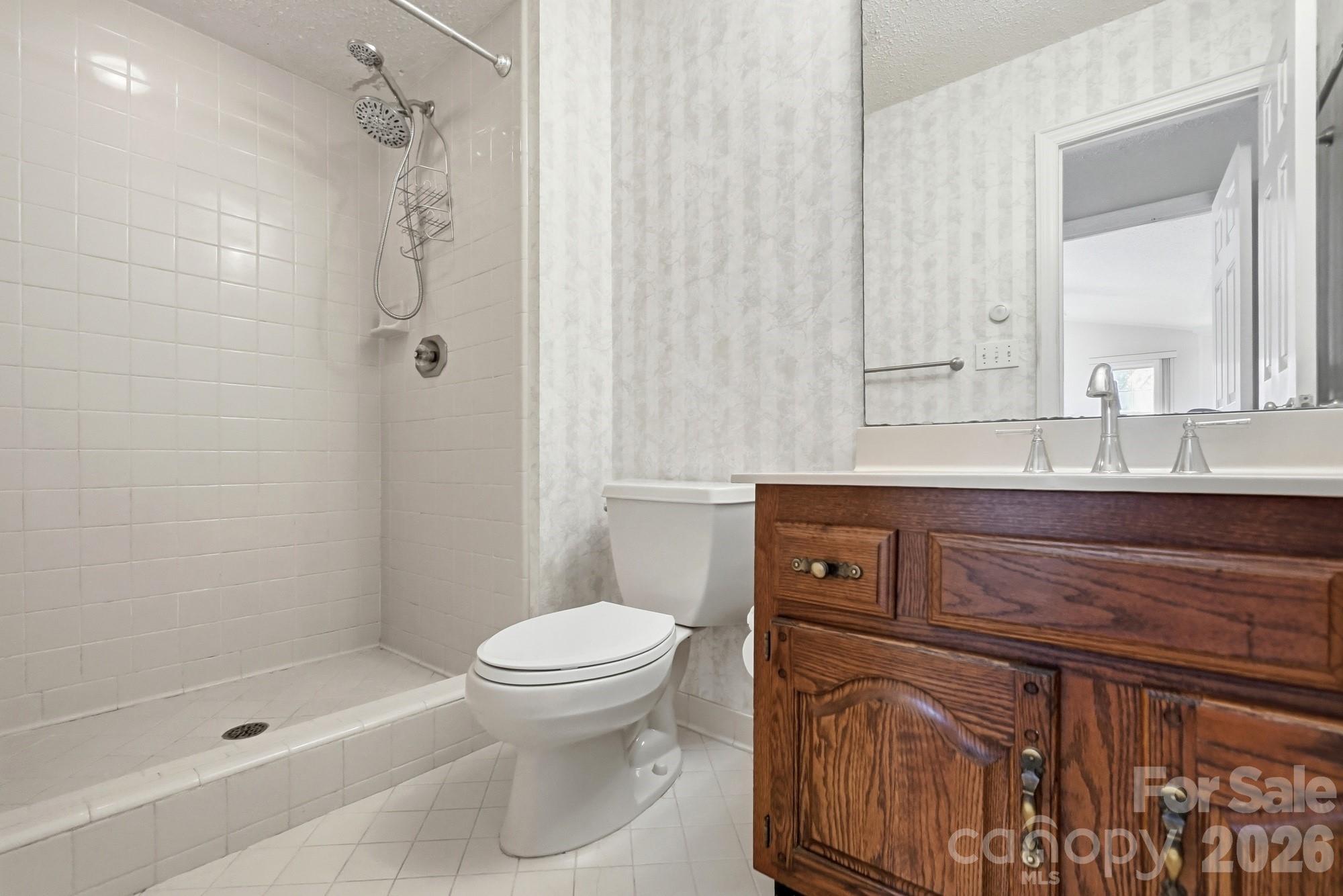 2914 Huckleberry Hill Drive — Fort Mill