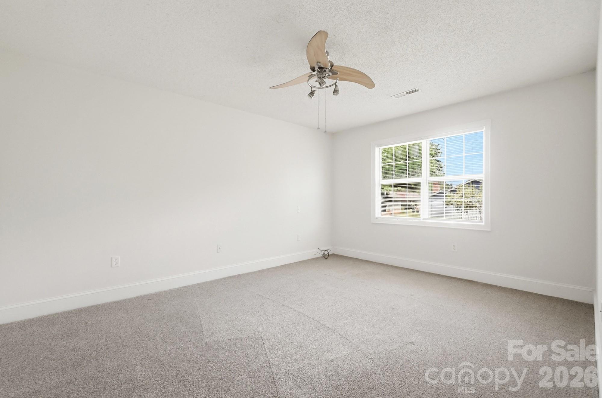 2914 Huckleberry Hill Drive — Fort Mill