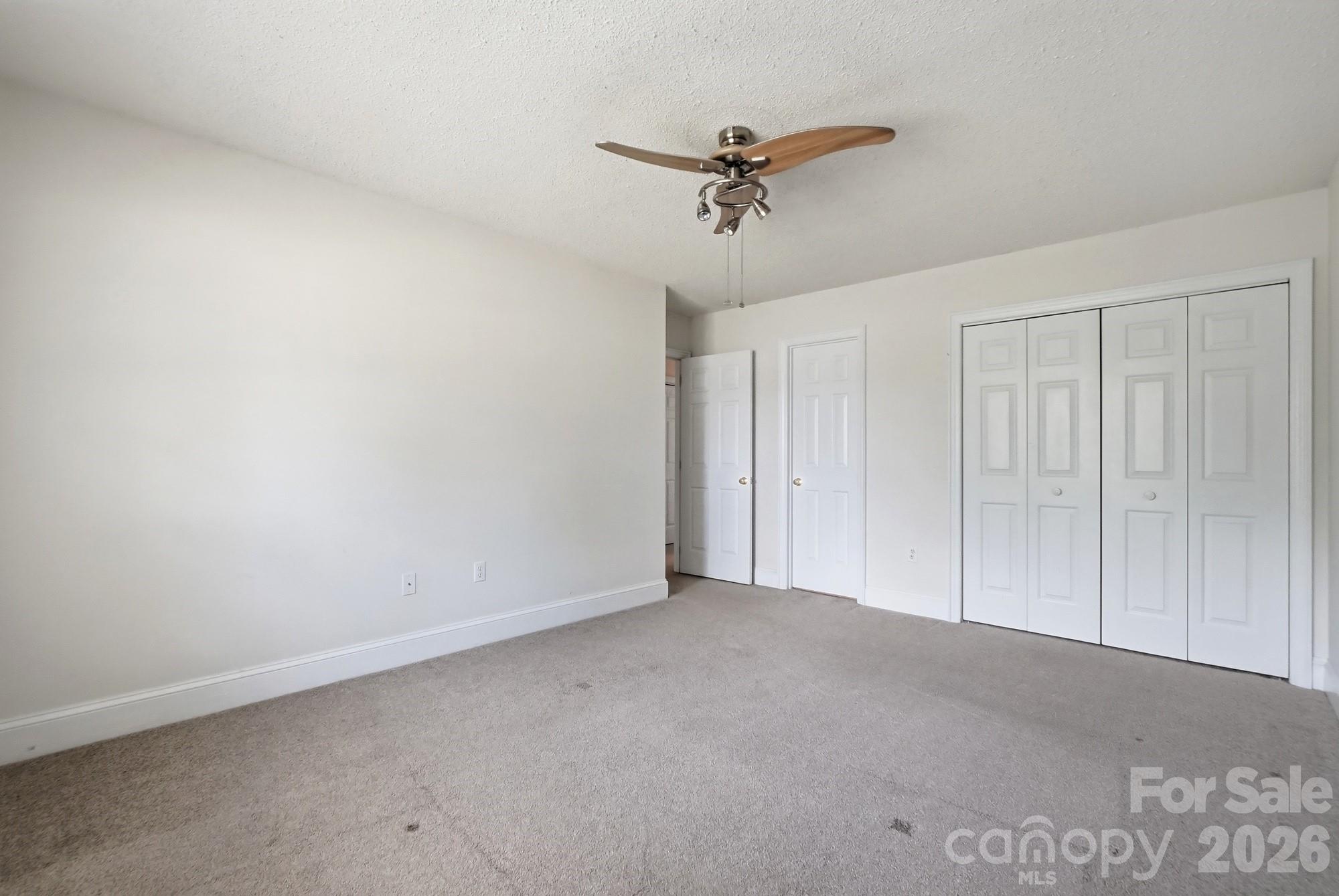2914 Huckleberry Hill Drive — Fort Mill