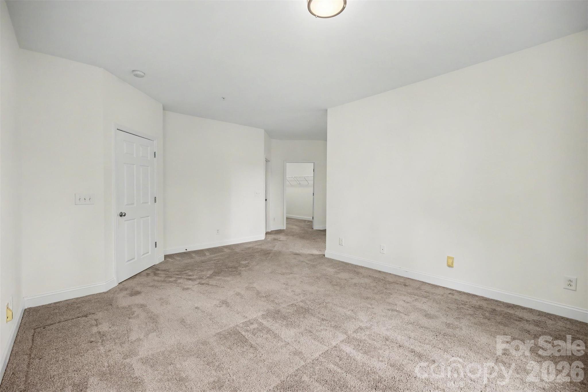 1000 E Woodlawn Road #415 — Charlotte