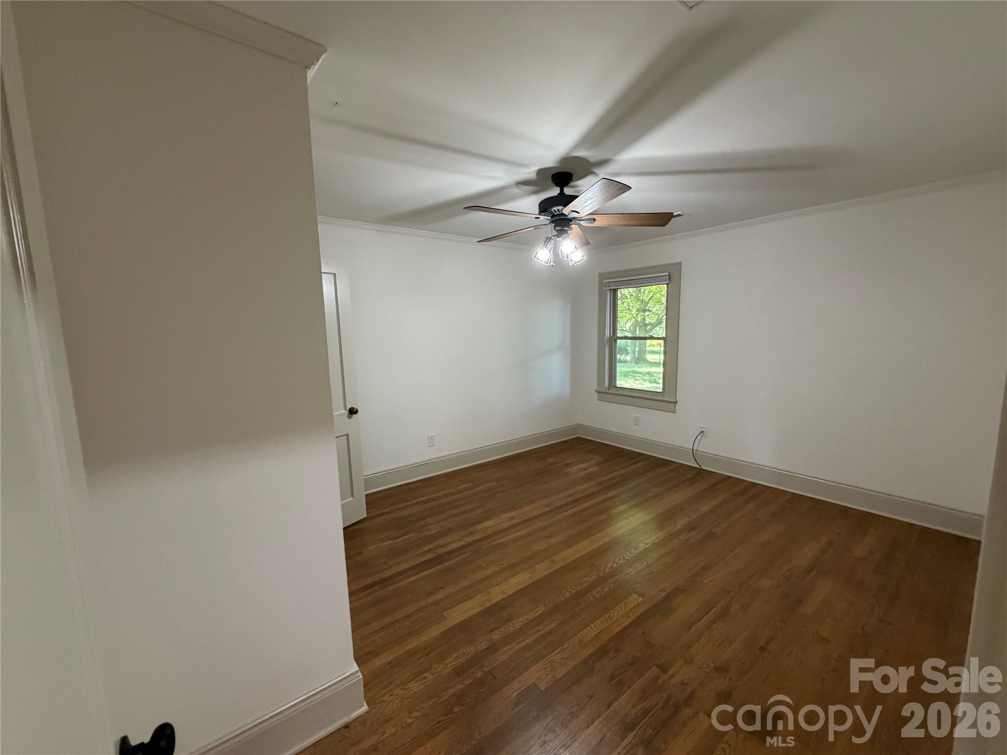 3649 Taylorsville Highway — Statesville