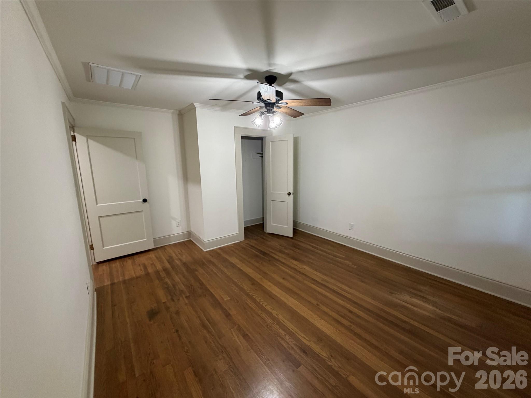3649 Taylorsville Highway — Statesville